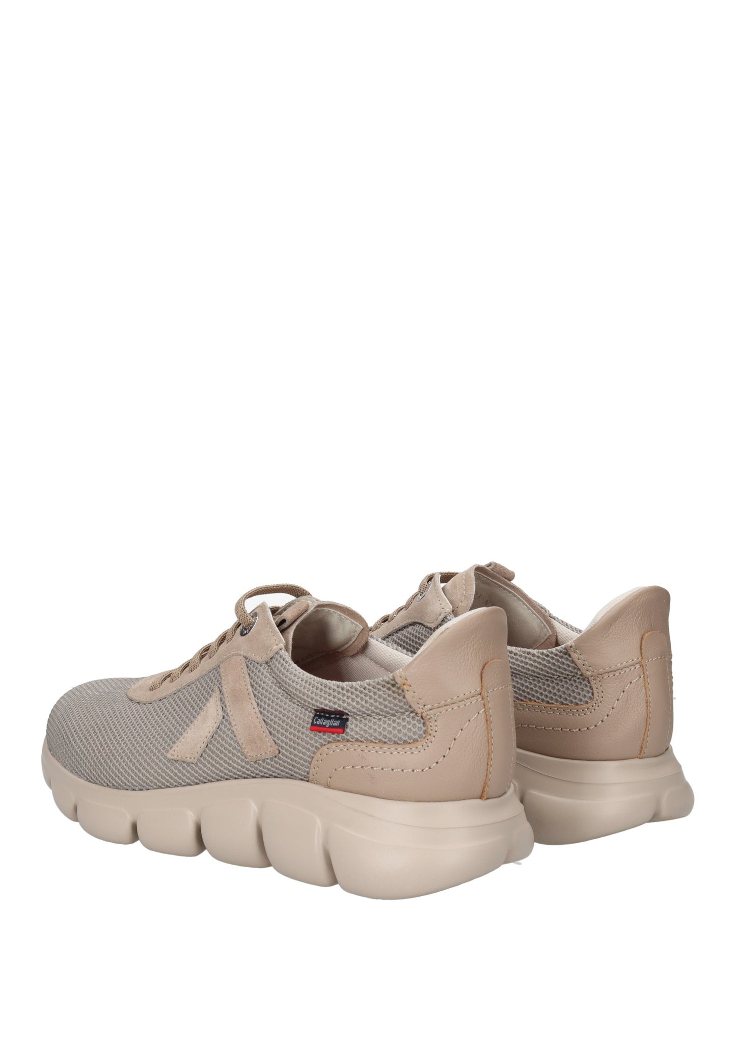 63703 CALLAGHAN sneakers