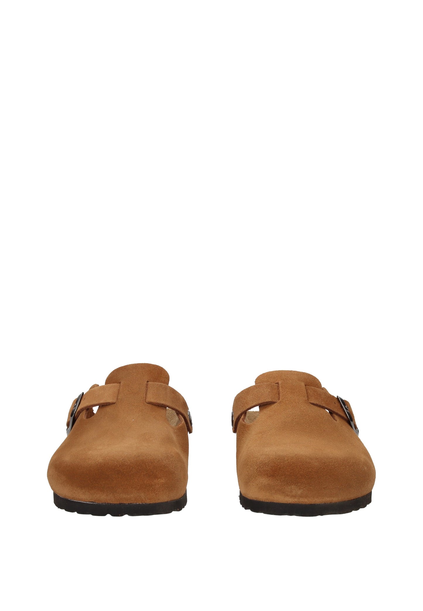 GS1850C Goldstar Sandal