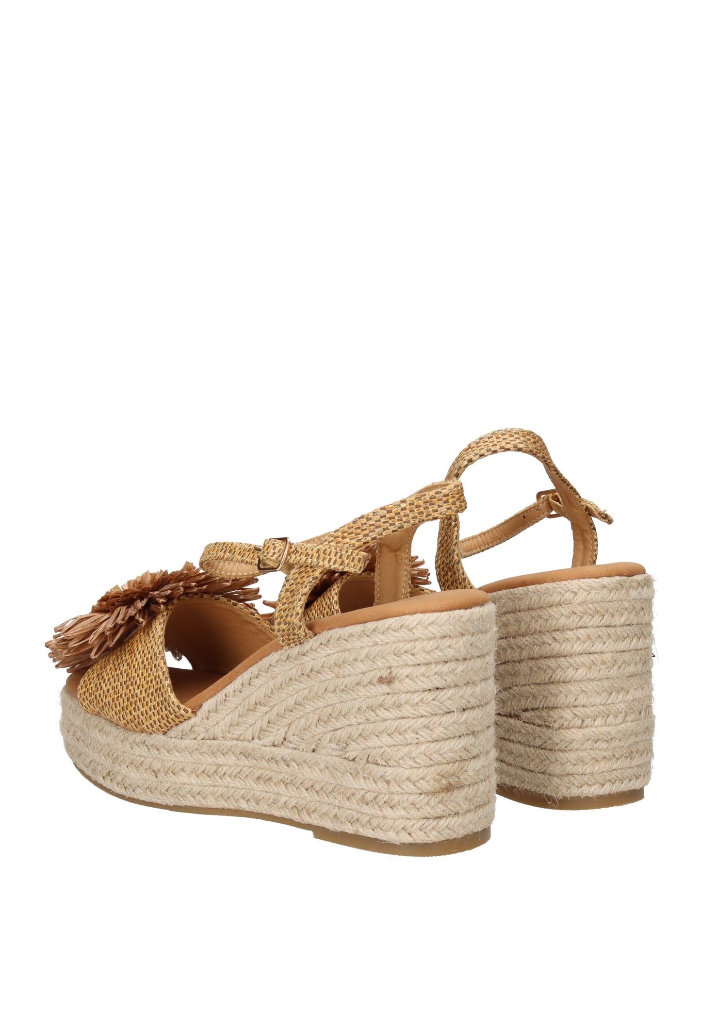 2025086-L17 Sandalo EXE