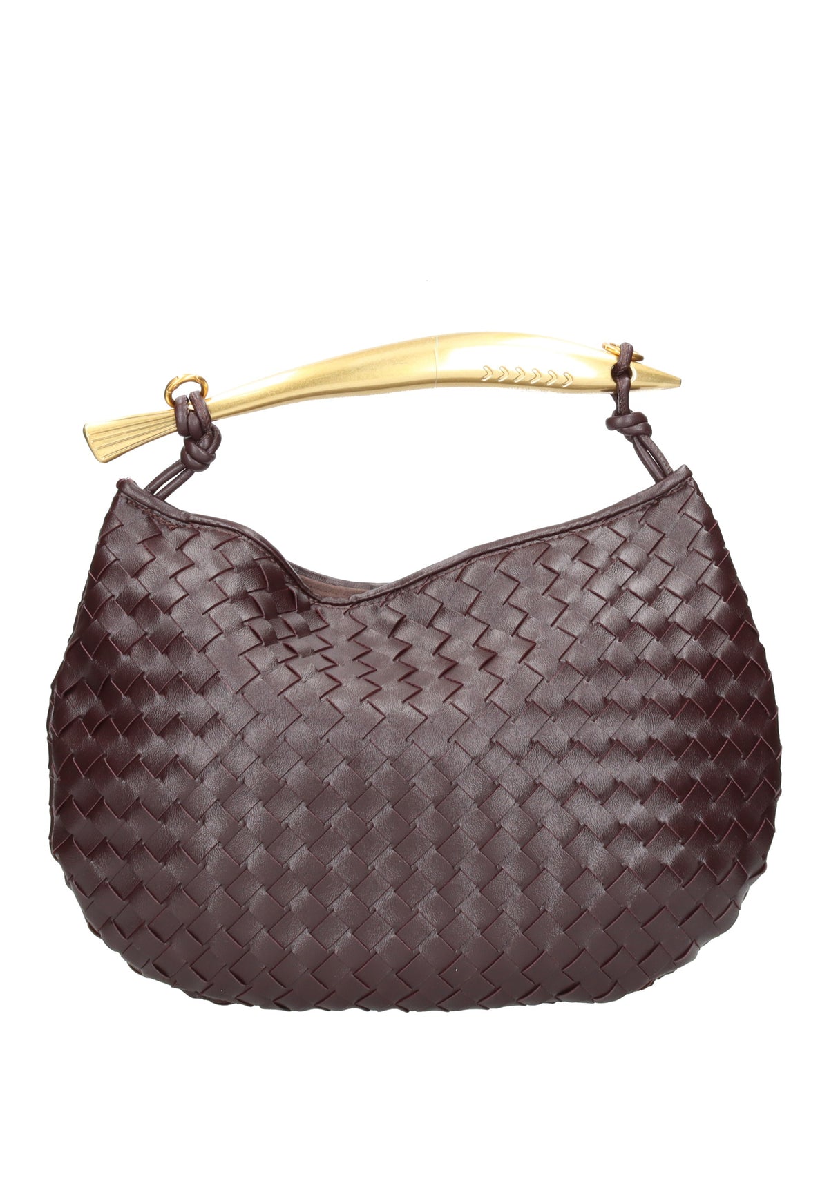 B1957 Borsa a mano EXE
