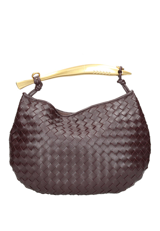 B1957 Borsa a mano EXE