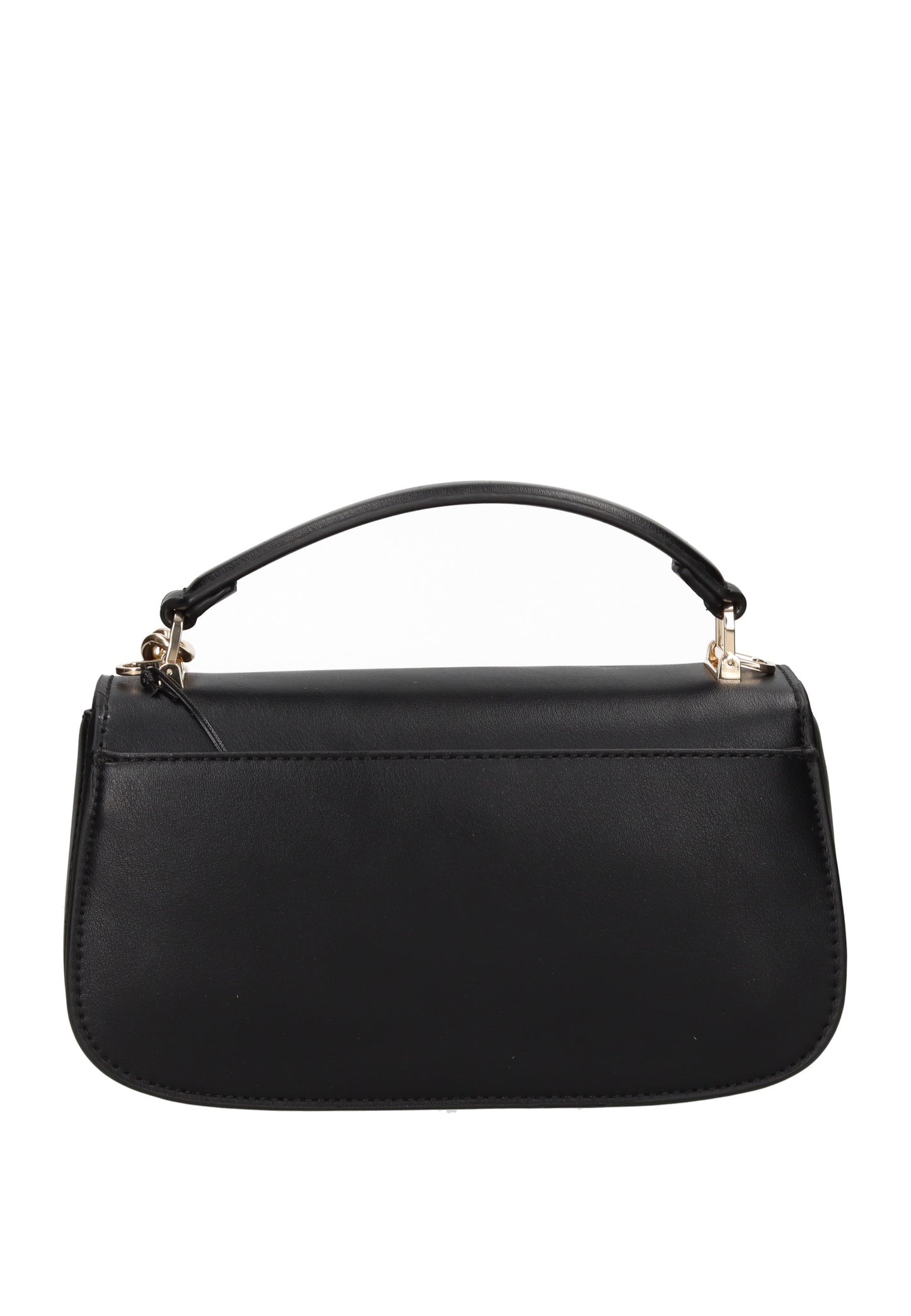 VBS9OU09 VALENTINO BAGS Handtasche