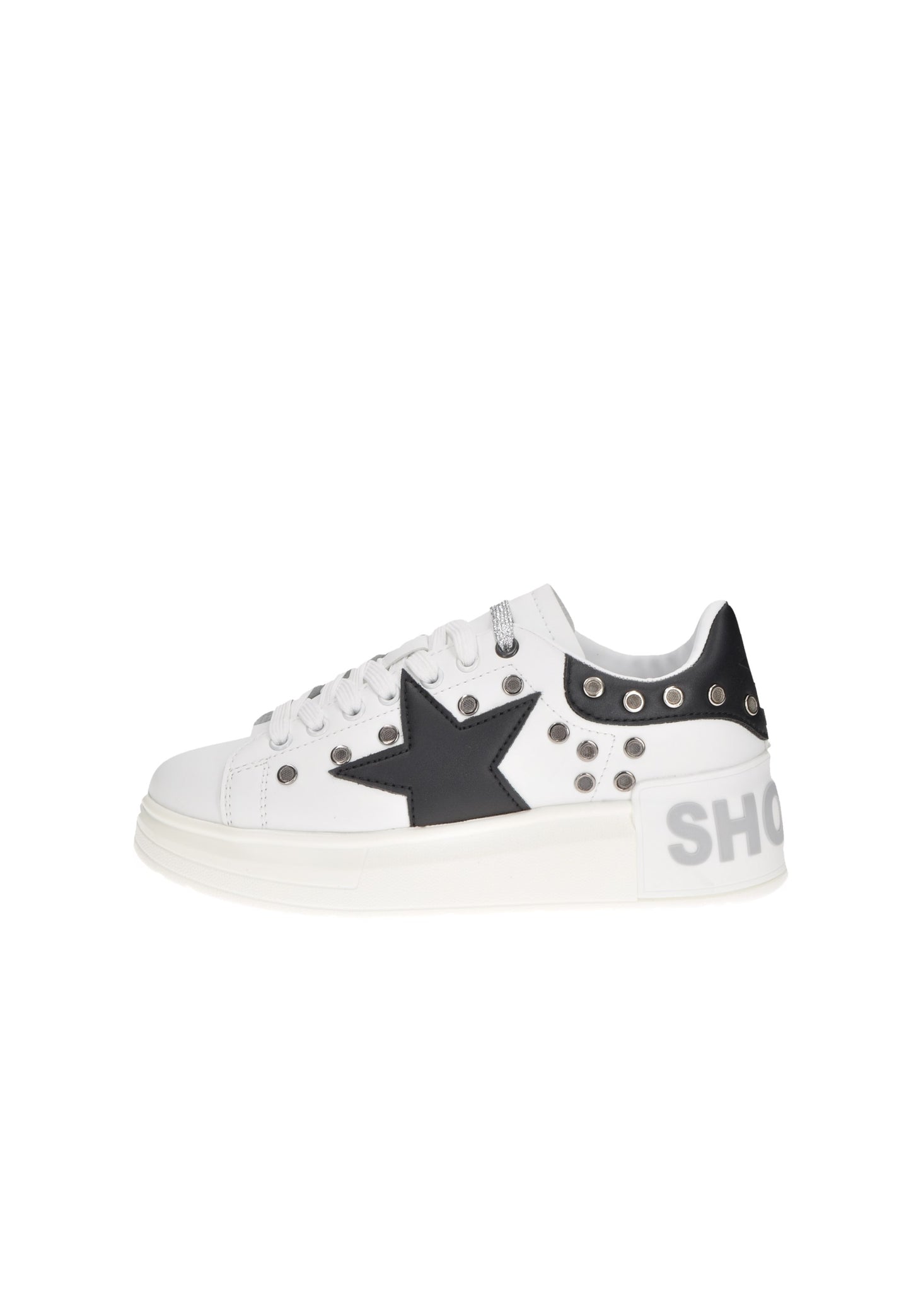 SASS250205 sneakers SHOP ART