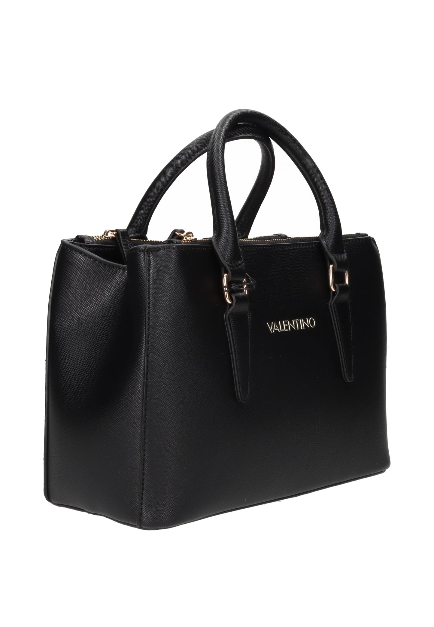 VBS7B302N Handbag VALENTINO BAGS