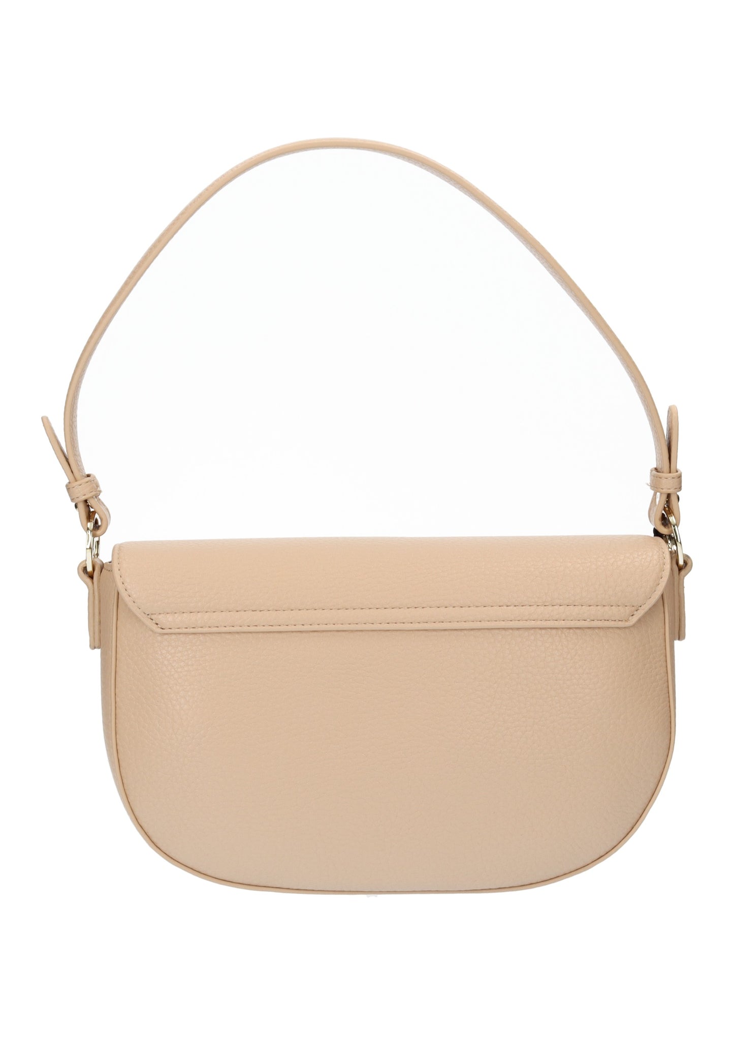 BYBS98B07 Borsa a spalla BY Byblos