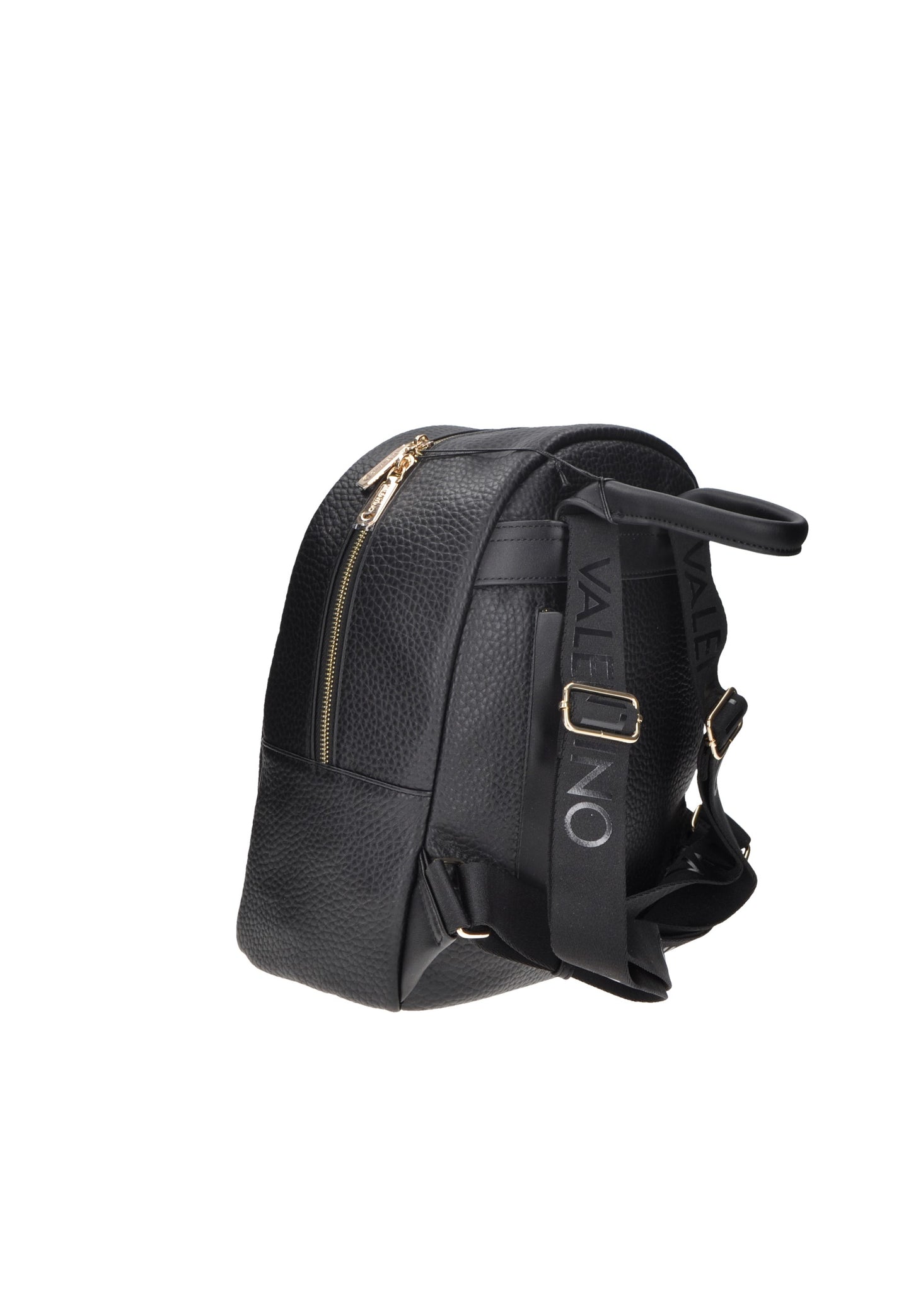VBS9DE20 Zaino VALENTINO BAGS