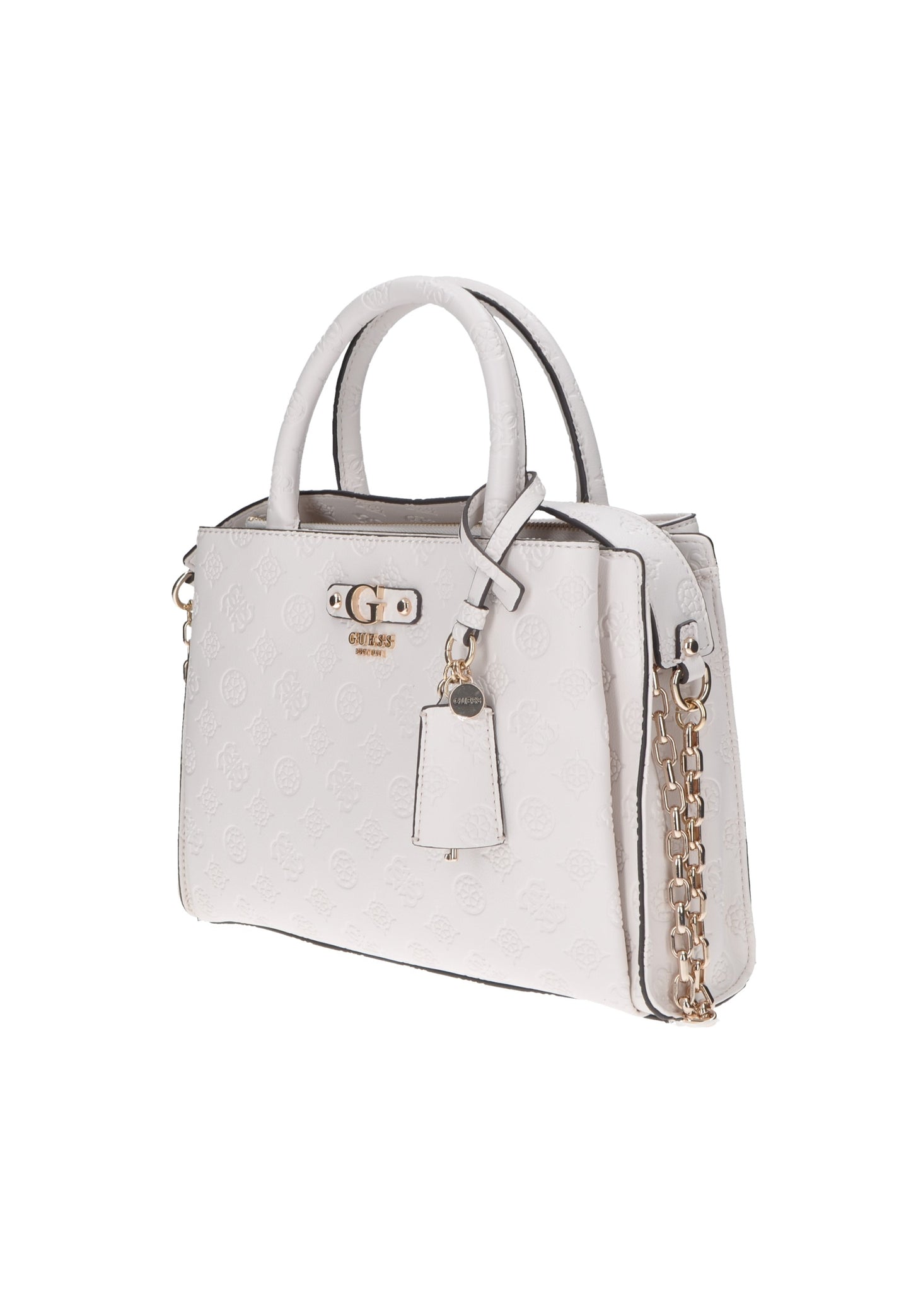 PD952906 Borsa a mano GUESS