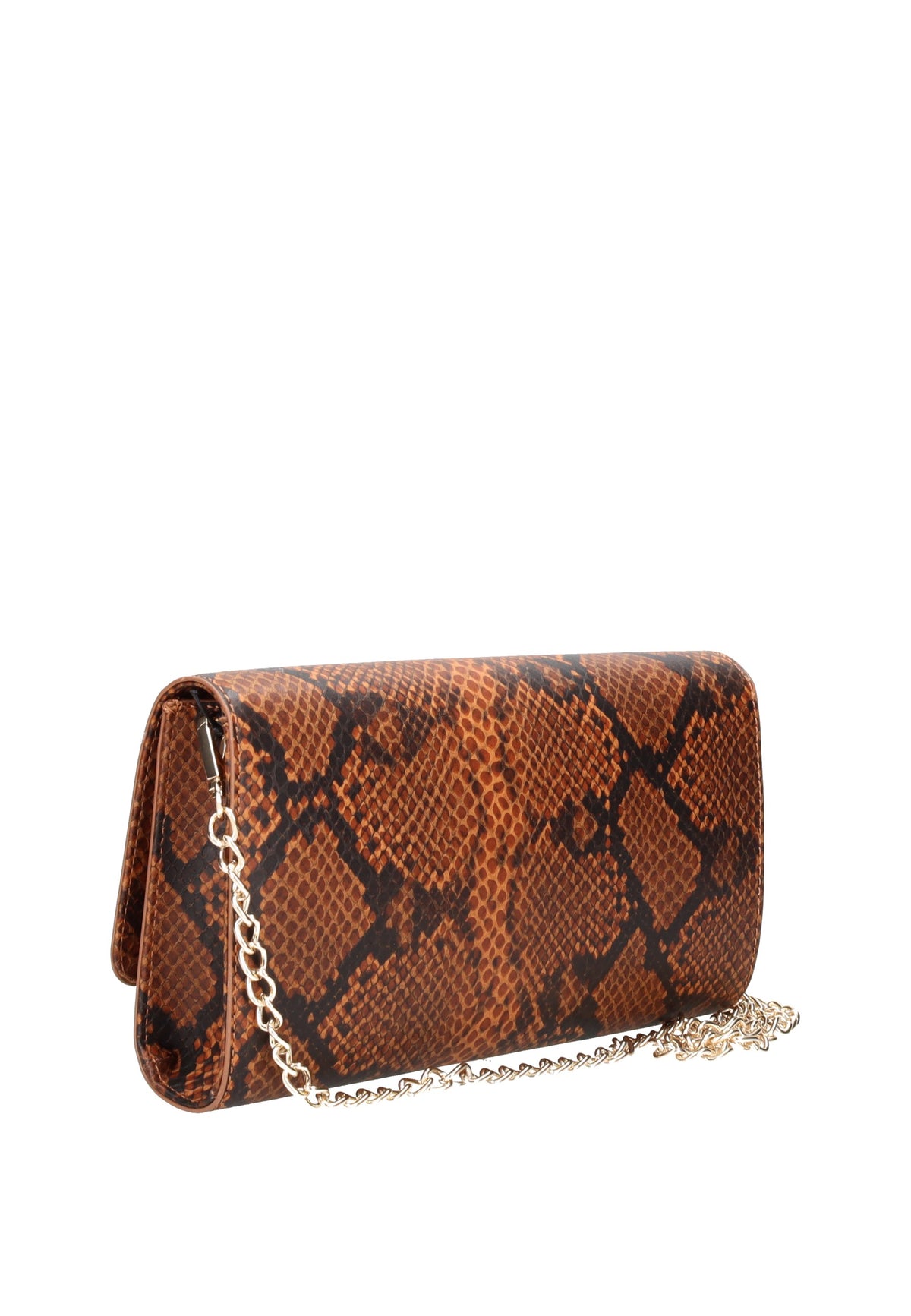 VBSA9O01PY Umhängetasche VALENTINO BAGS
