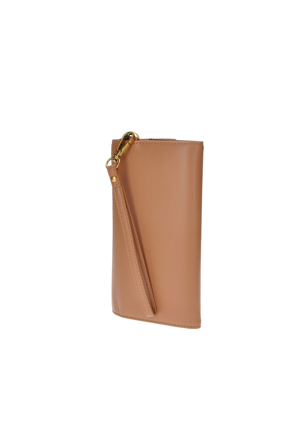 MARC WALLET Portafoglio MARC ELLIS