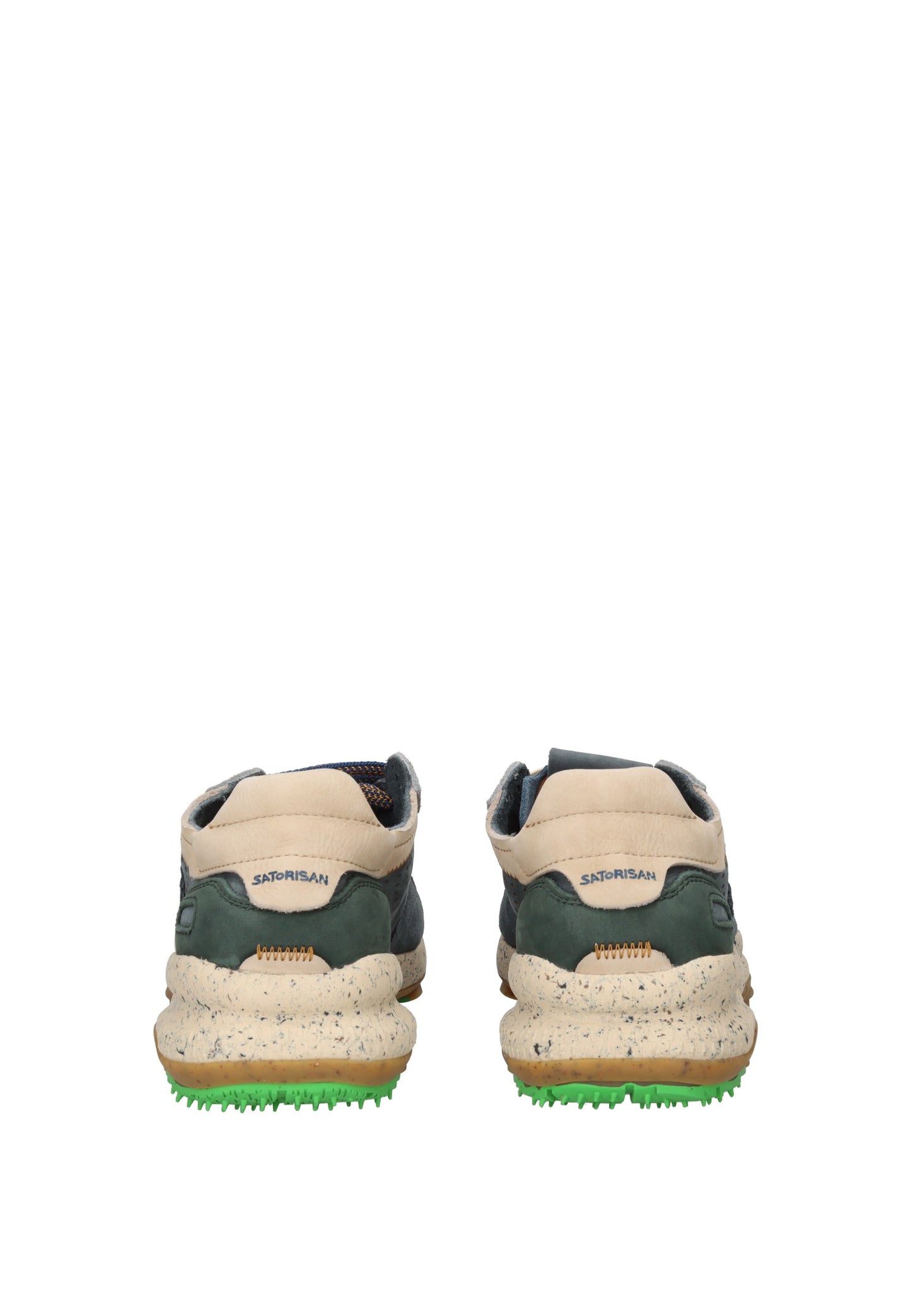 110111 SATORISAN sneaker
