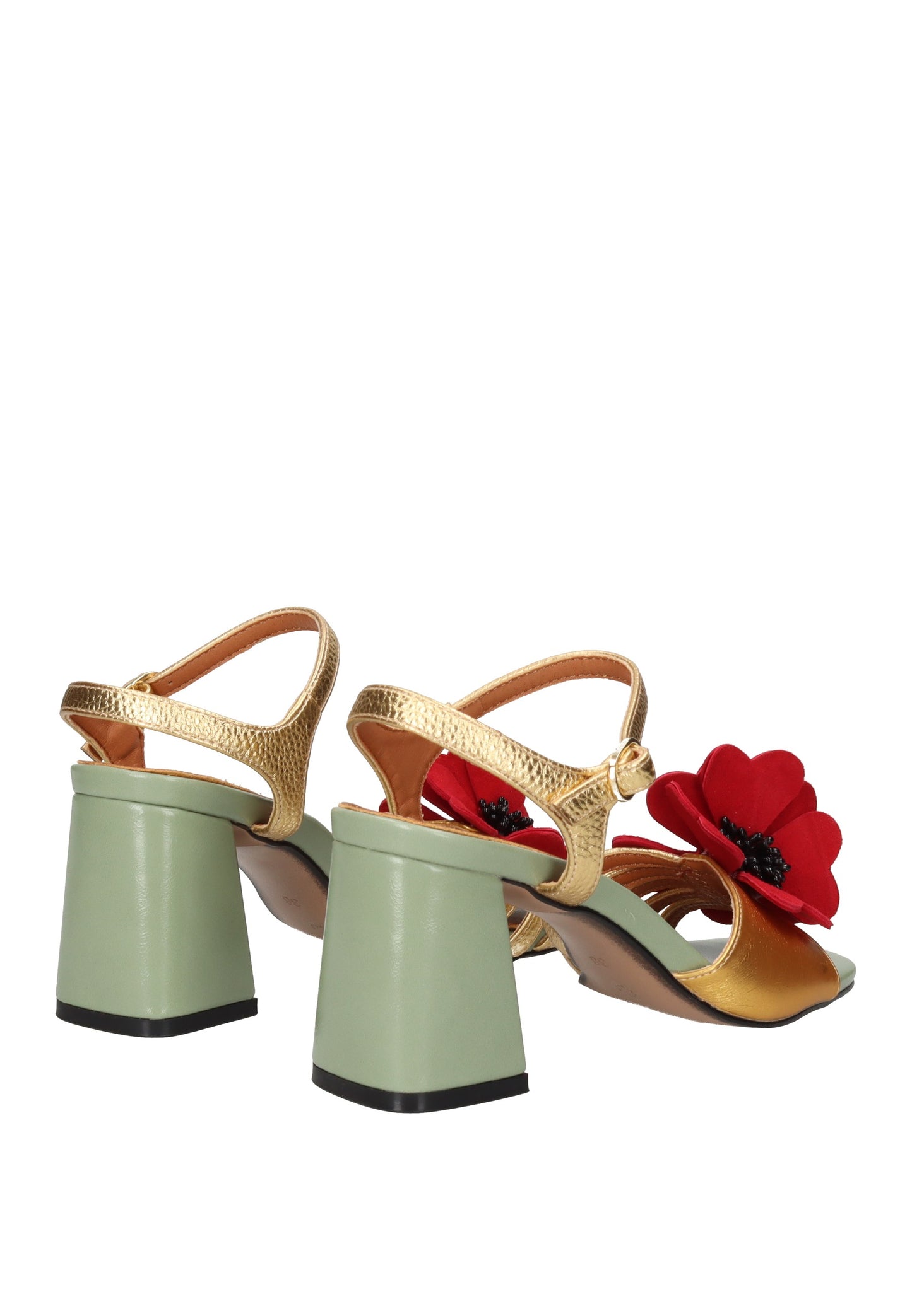 COCO-922 Sandal EXE