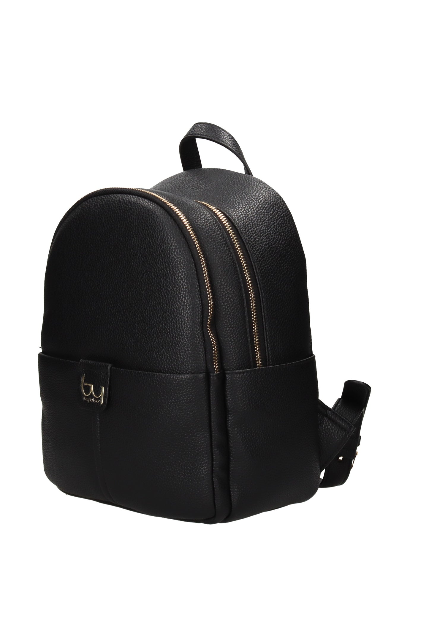 BYBS79B05 Zaino BY Byblos