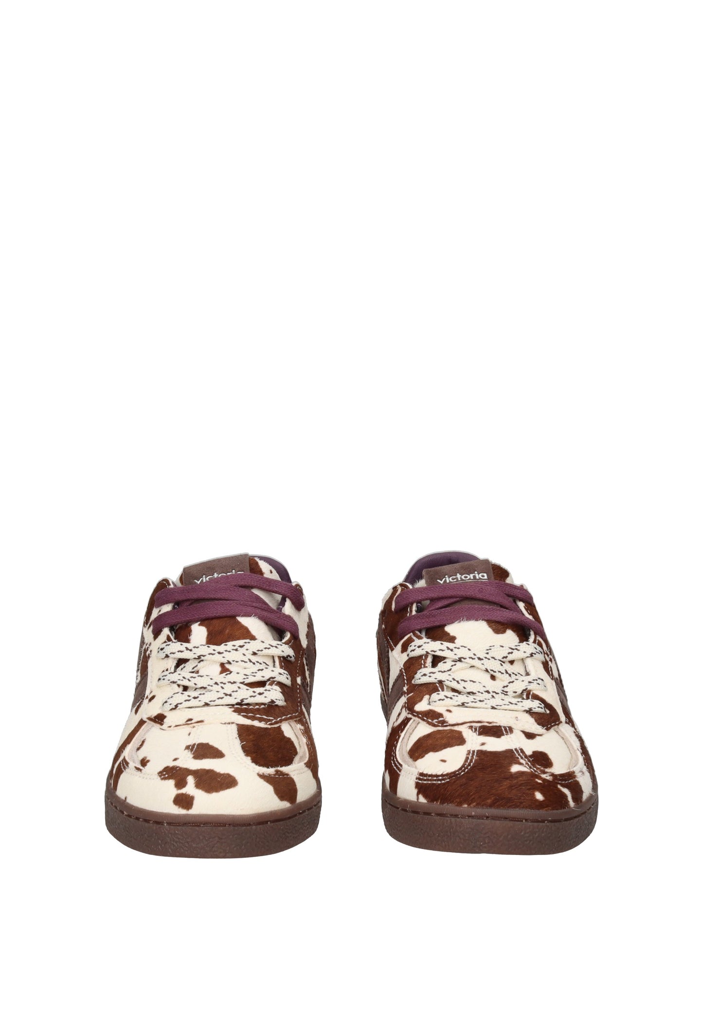 1267102 sneaker VICTORIA
