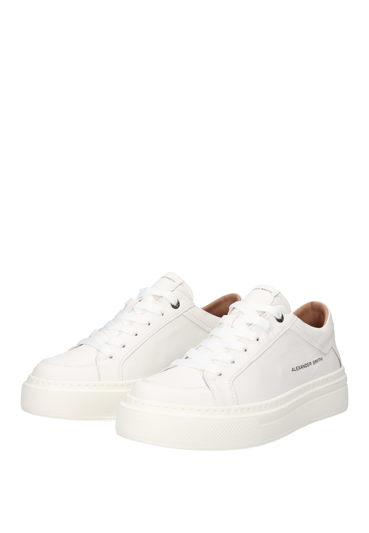 RTM1001 ALEXANDER SMITH sneaker