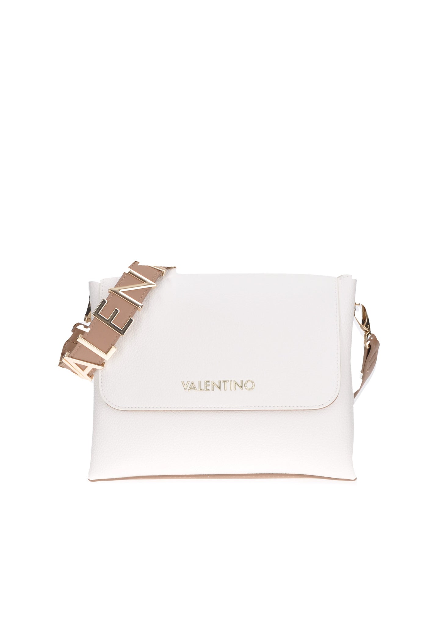VBS5A803 Borsa a spalla VALENTINO BAGS