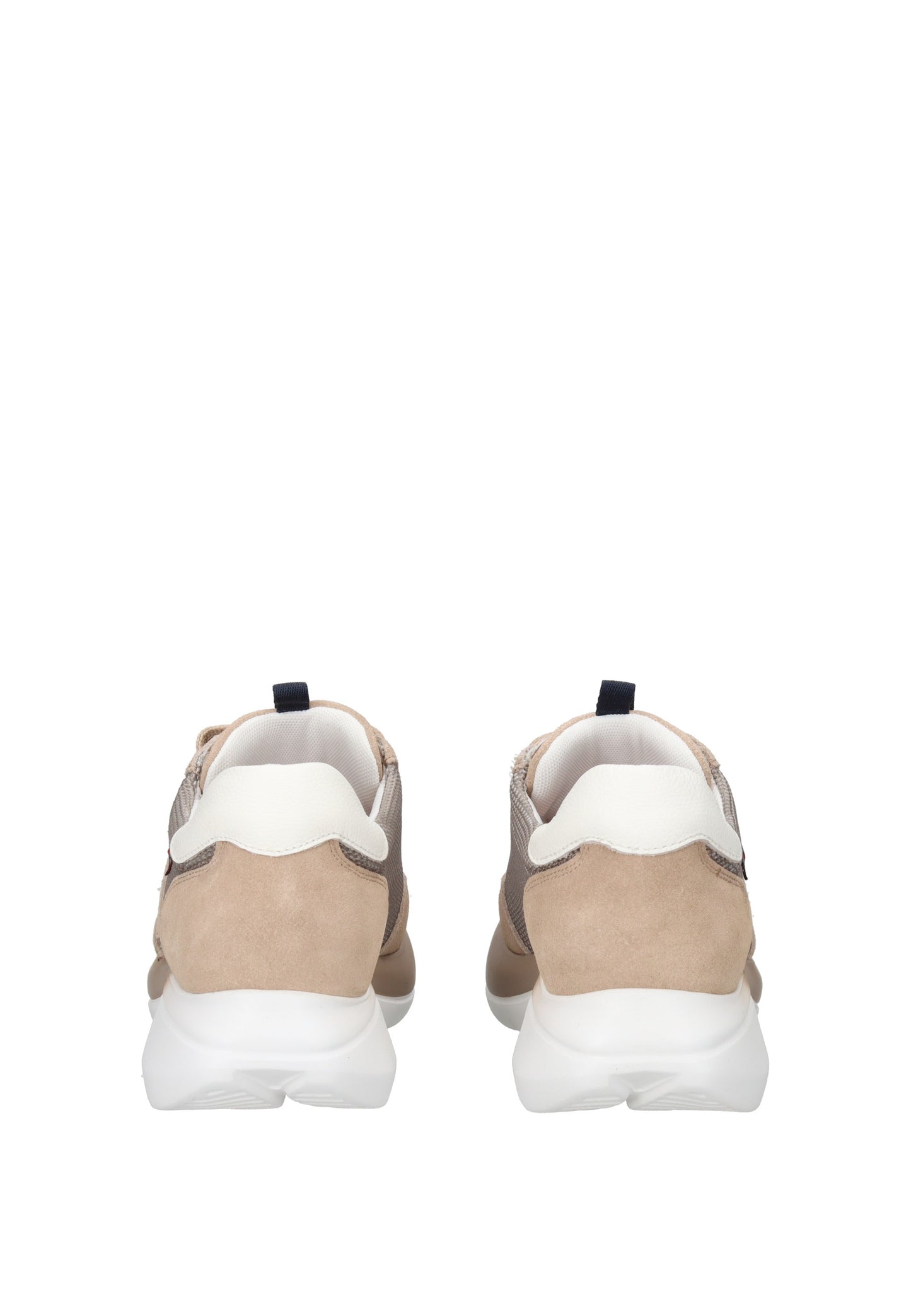 61205 sneaker CALLAGHAN