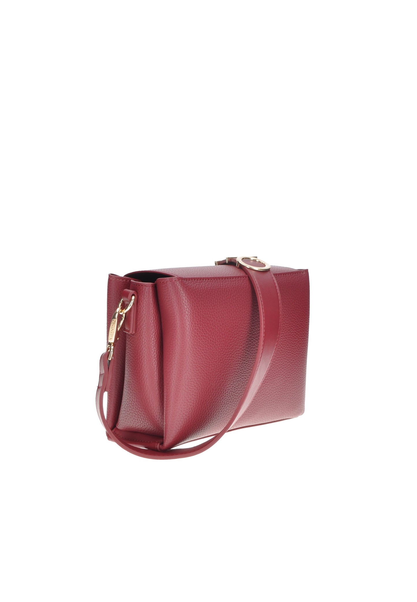 VBS5A806 Shoulder bag VALENTINO BAGS