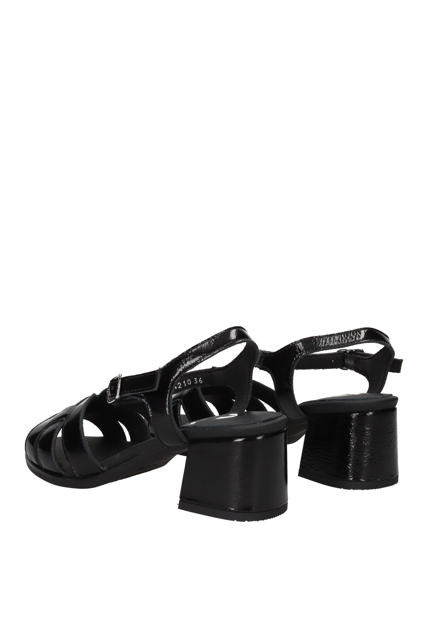 34210 CALLAGHAN Sandal