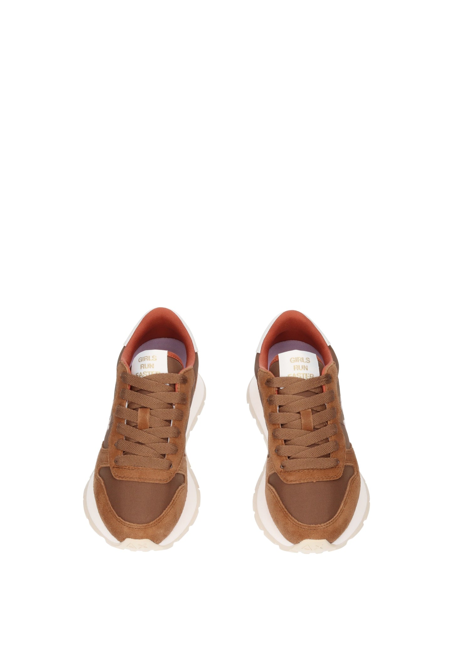 Z36201 sneaker SUN68