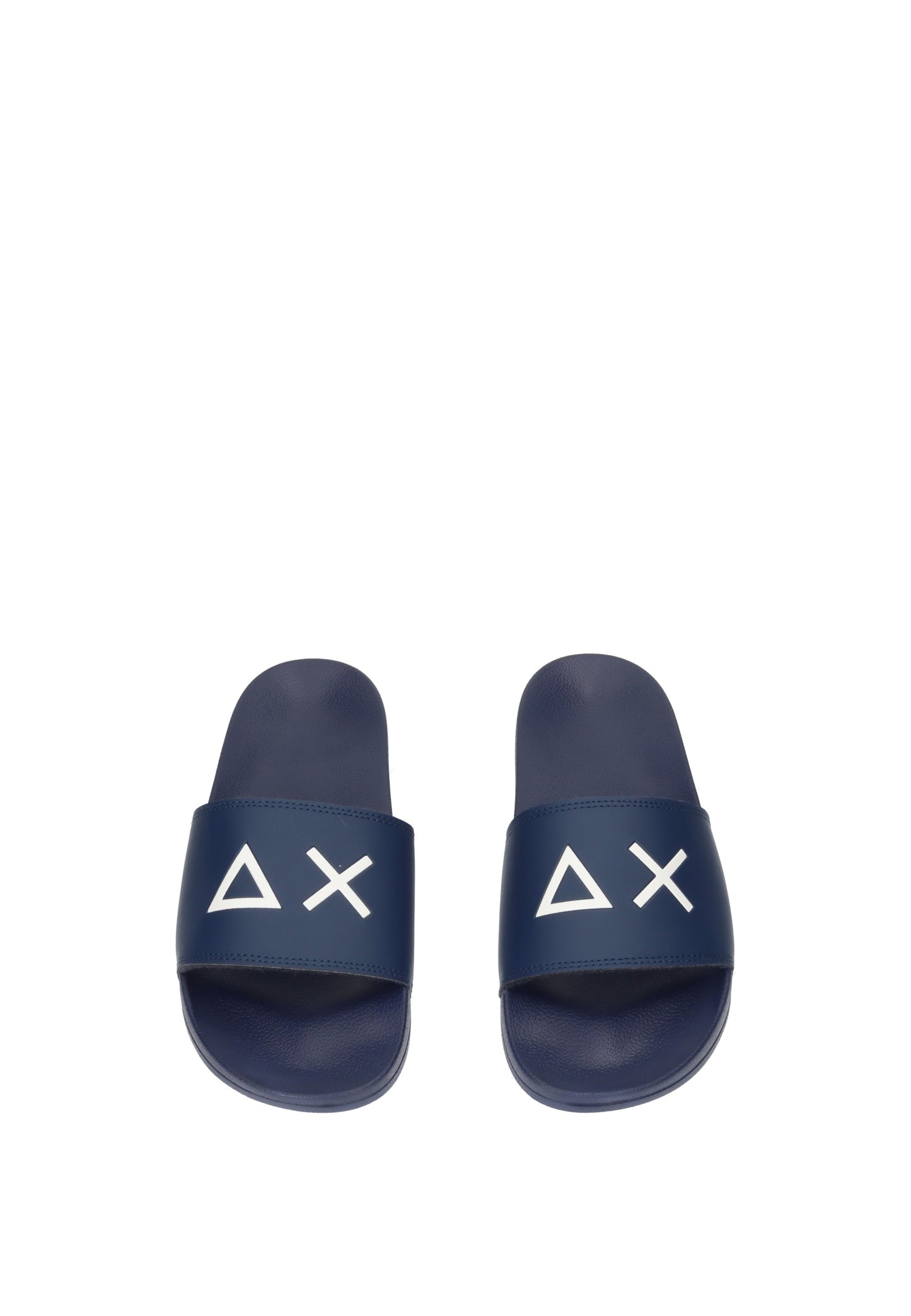 X36110 Sandal SUN68