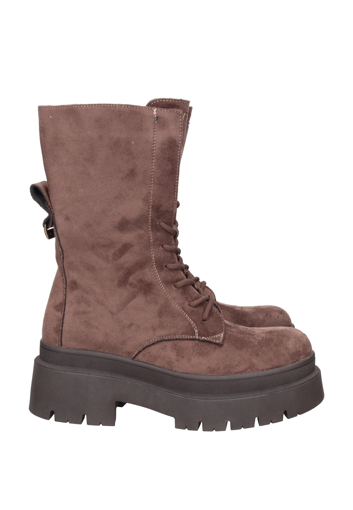 671 Boot EXE