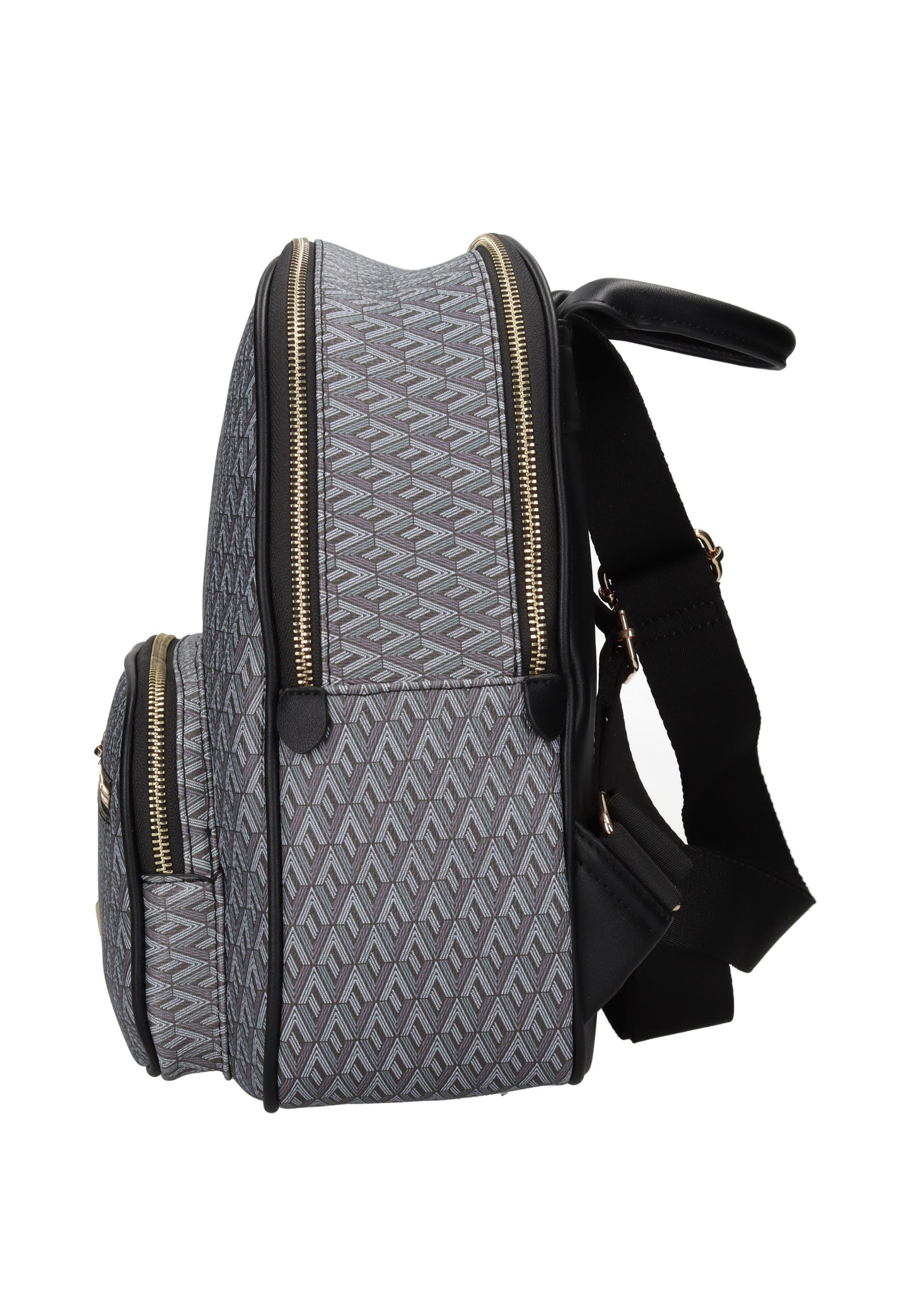 VBS9OX20 VALENTINO BAGS Rucksack