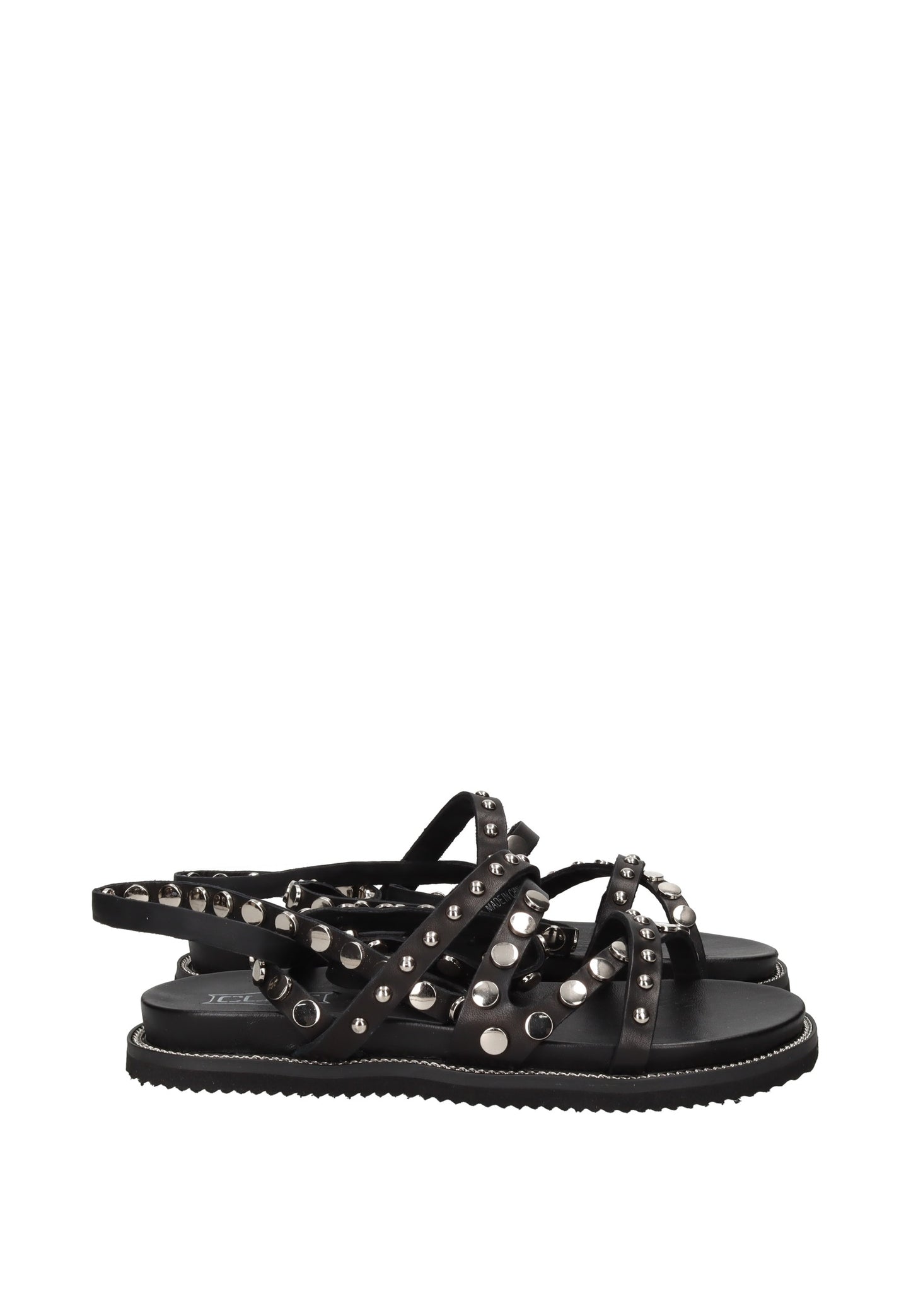 CLW388604 CULT Sandal