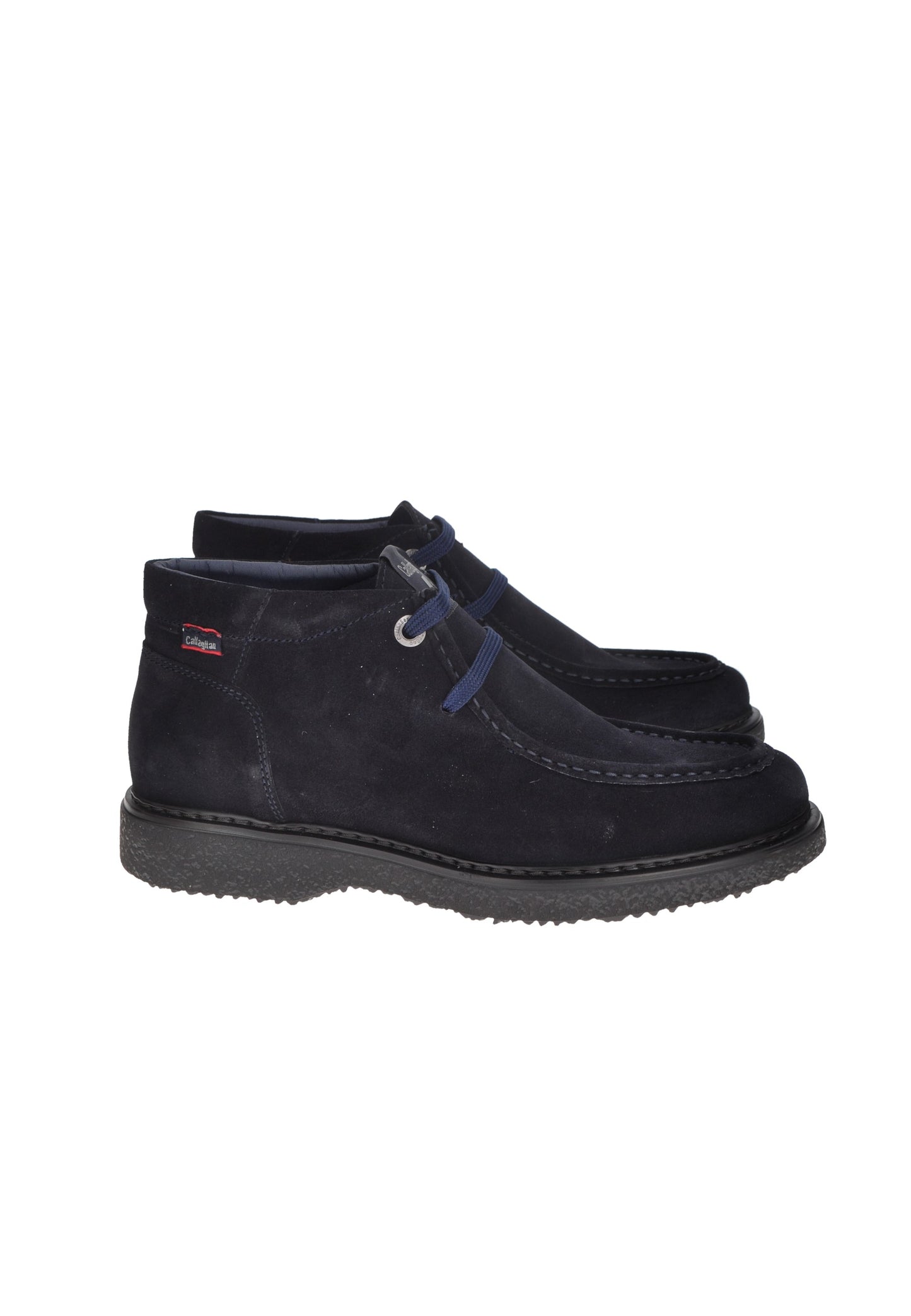 12307 CALLAGHAN Ankle Boot