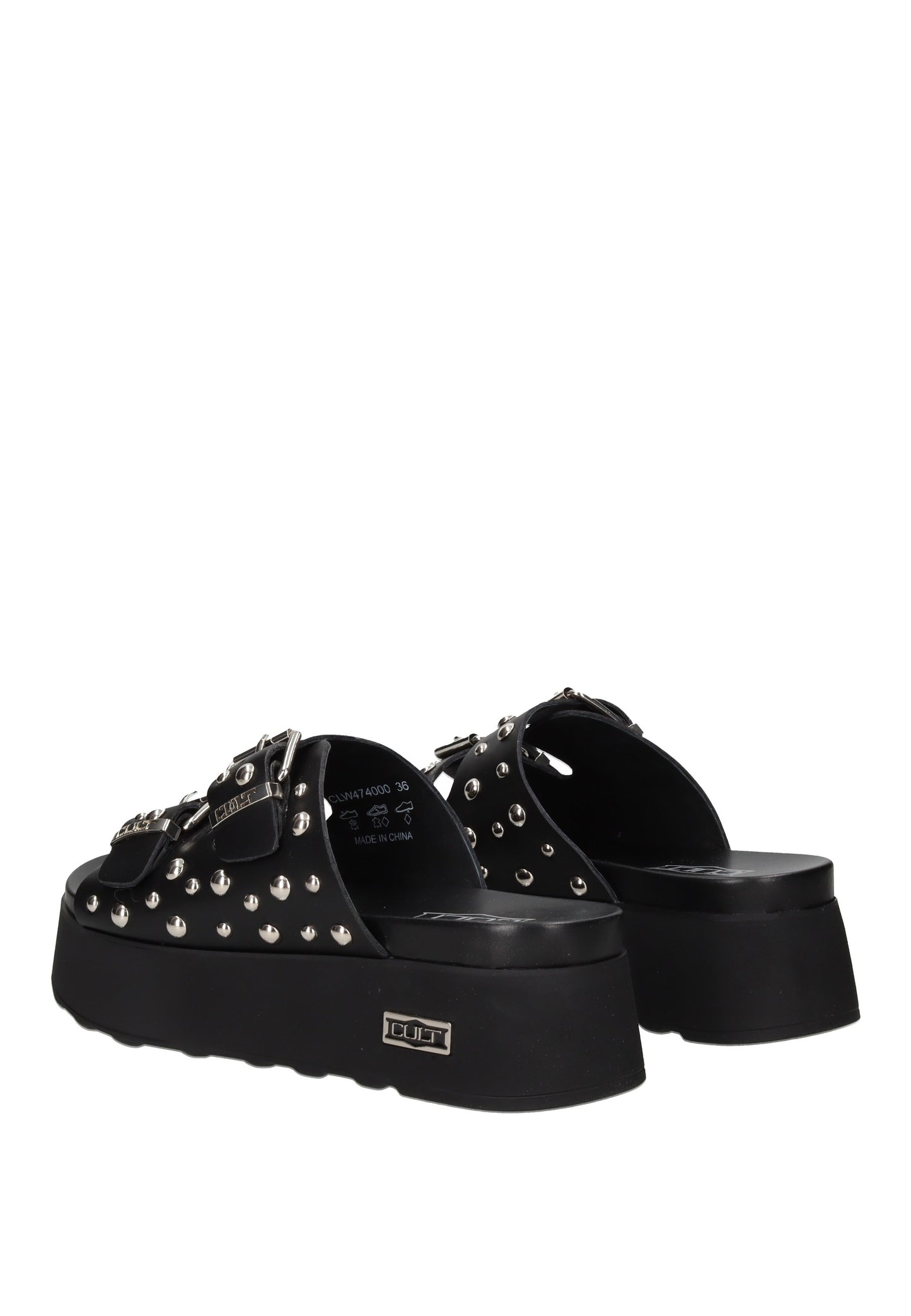 CLW474000 CULT Sandal
