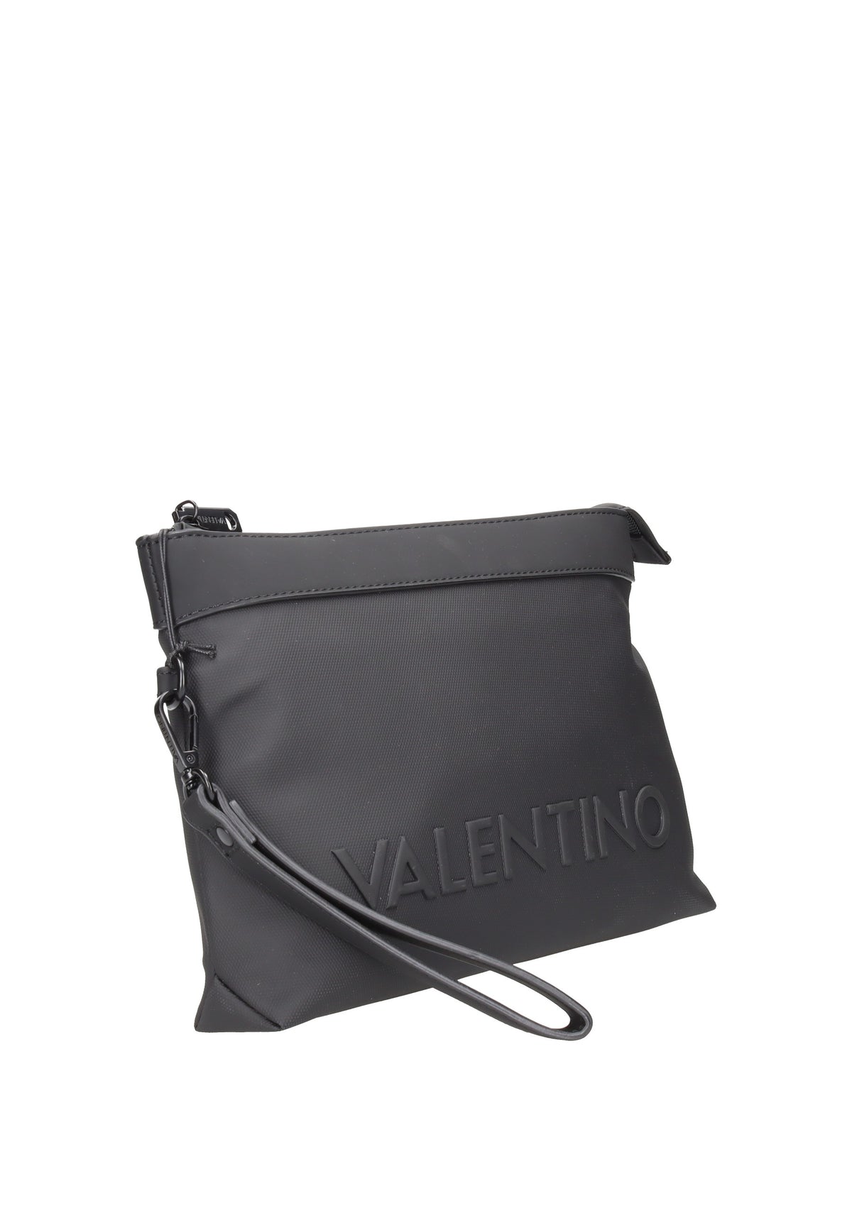 VBEA8O663 Pochette VALENTINO BAGS
