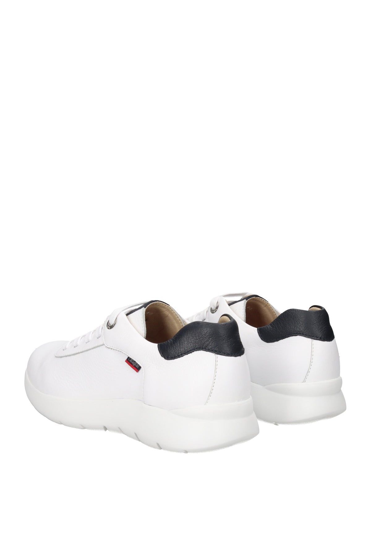51312 CALLAGHAN sneakers