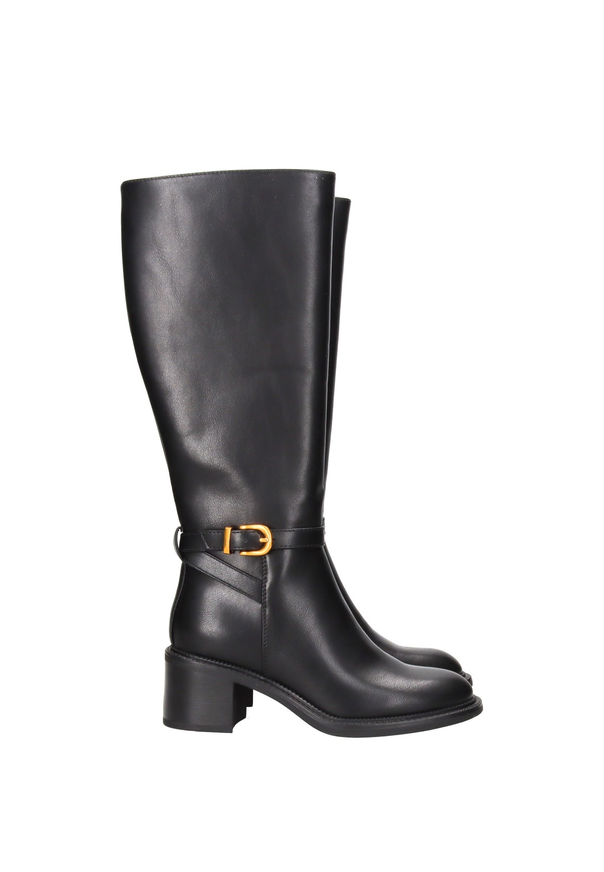 GR682 Stivali GOLD&GOLD