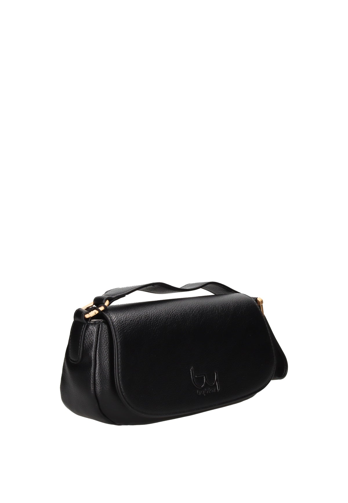 BYBS04C06 Borsa a spalla BY Byblos