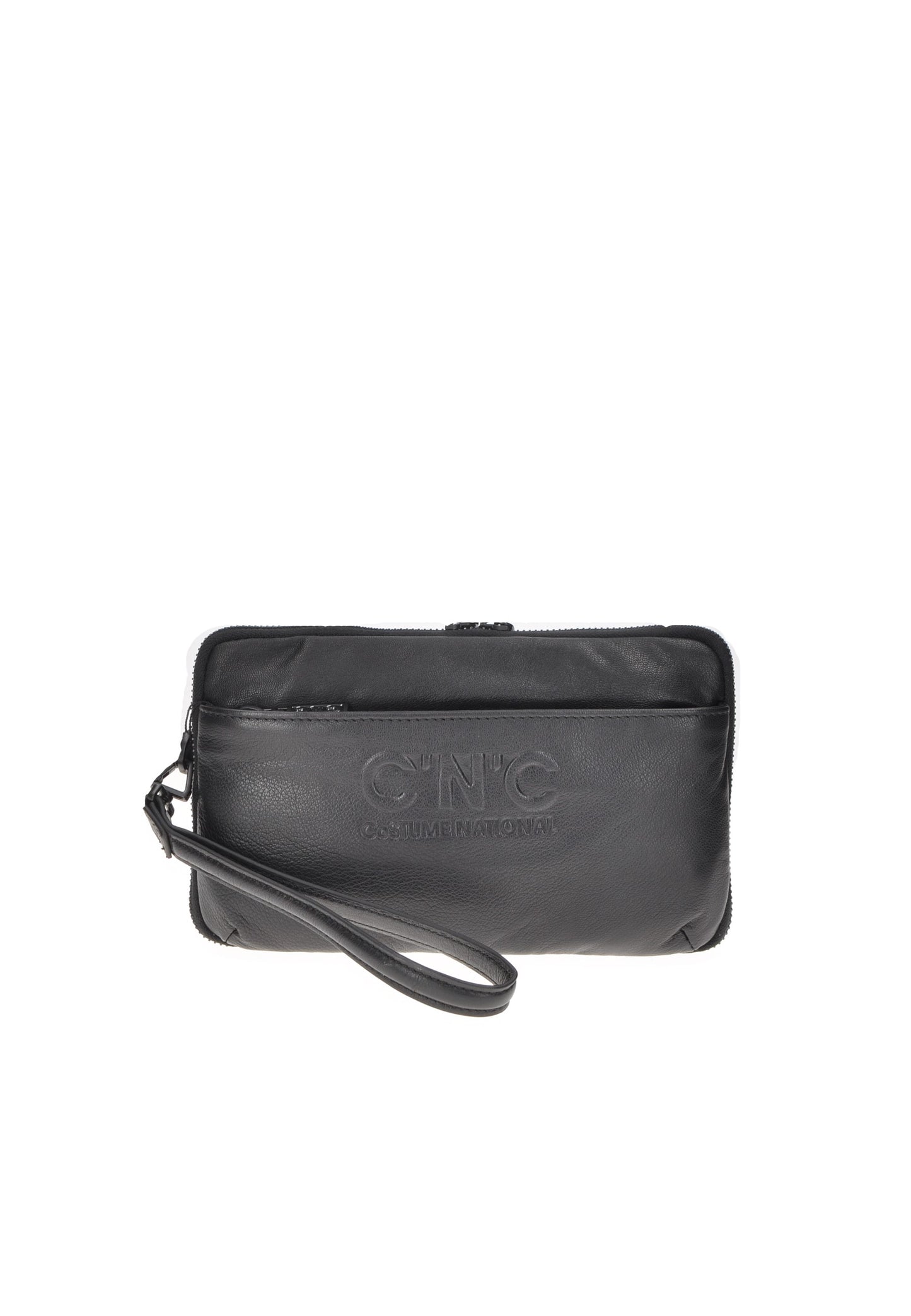 CNCP3002NA C'N'C CoSTUME NATIONAL clutch bag