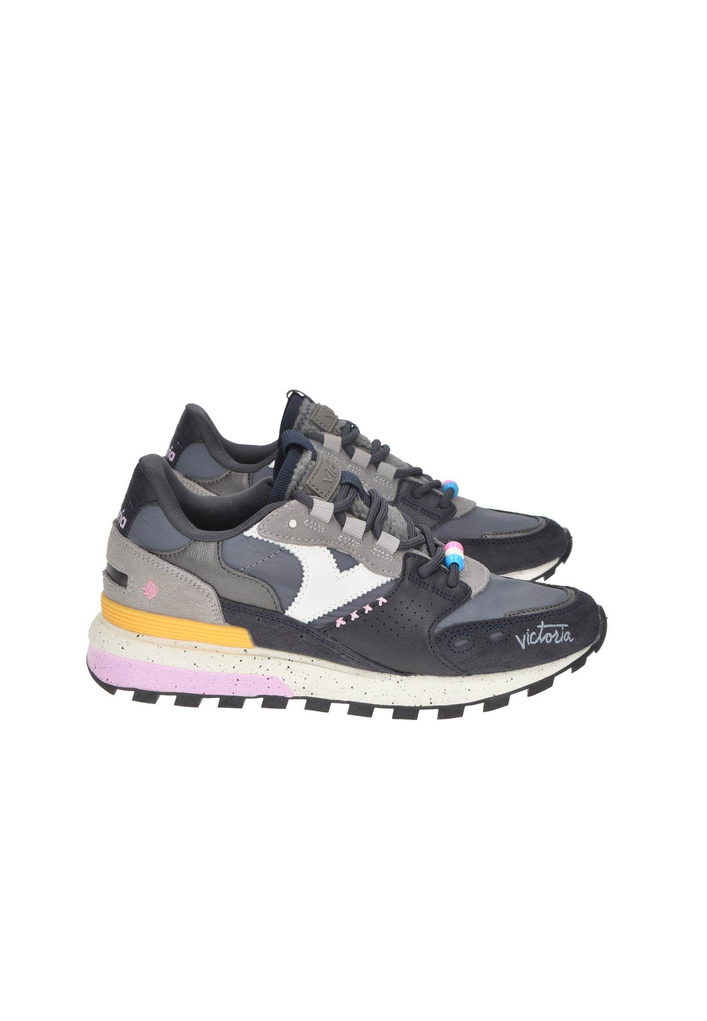 1156109 VICTORIA sneakers