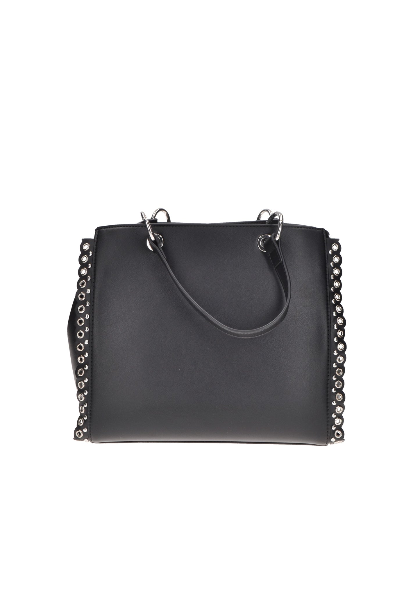 X66004 Borsa a mano CULT