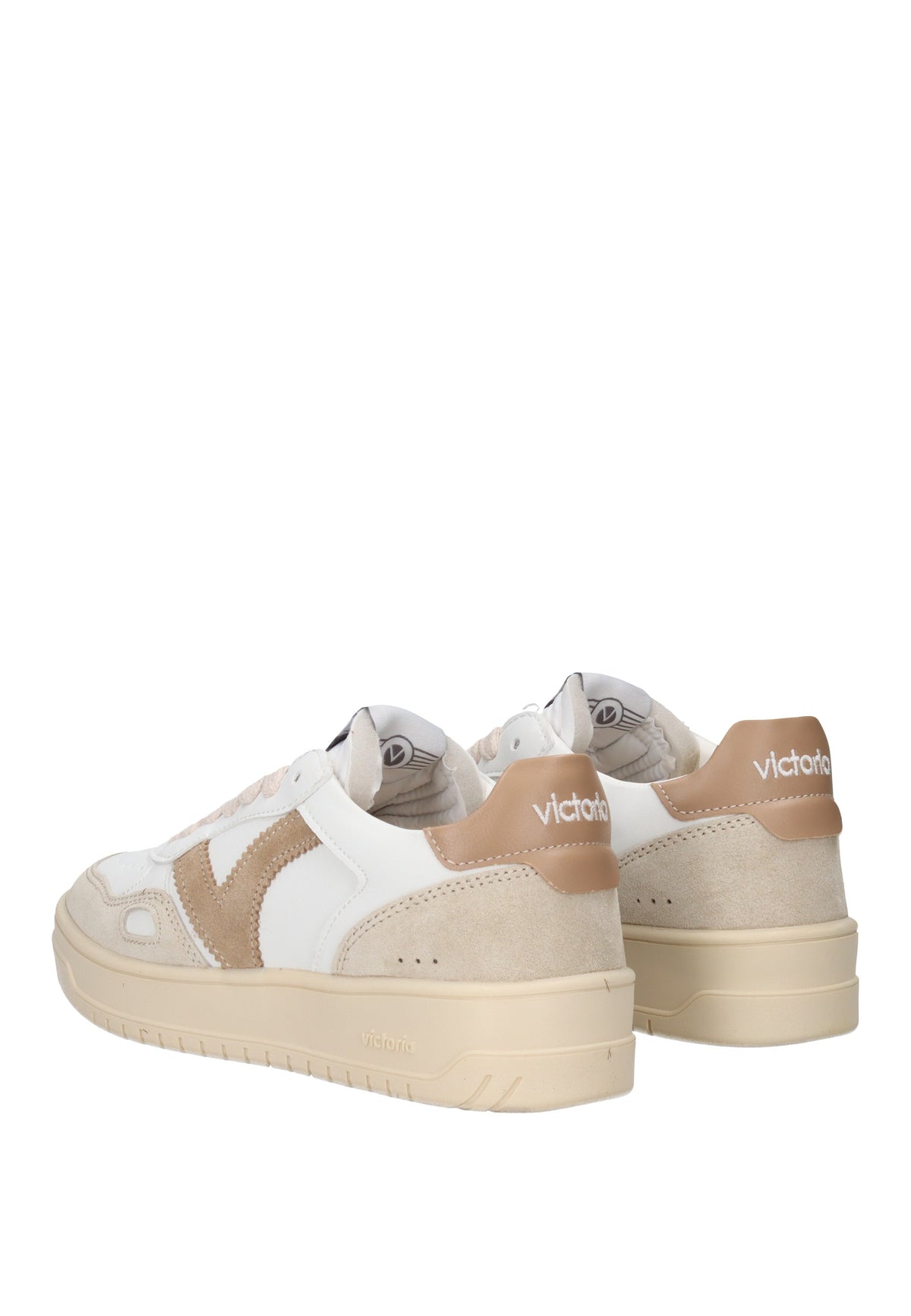 1257136 Sneaker VICTORIA