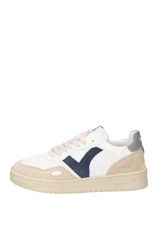 1257101 sneaker VICTORIA