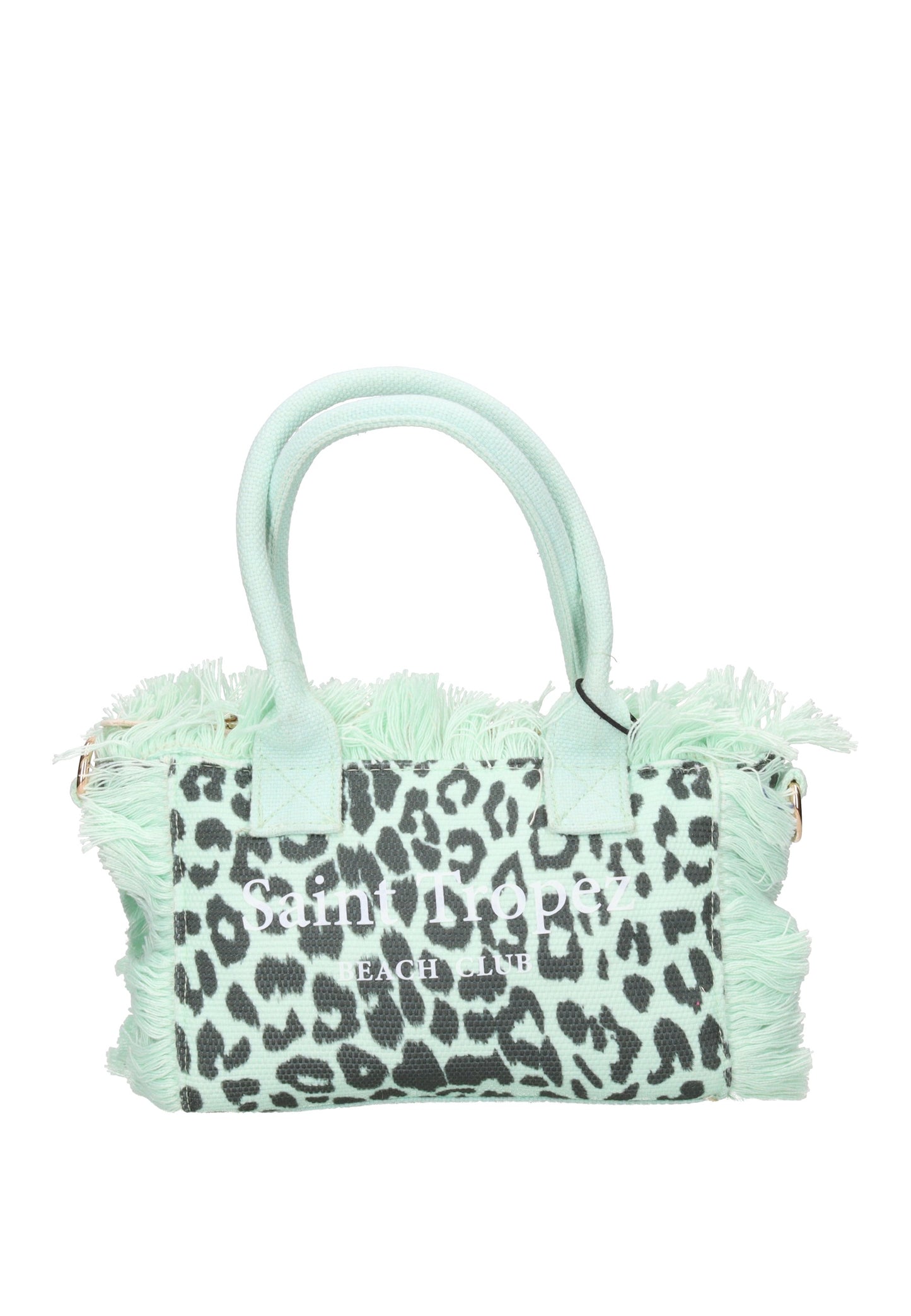 KBS58A03L Borsa a mano KUVE'