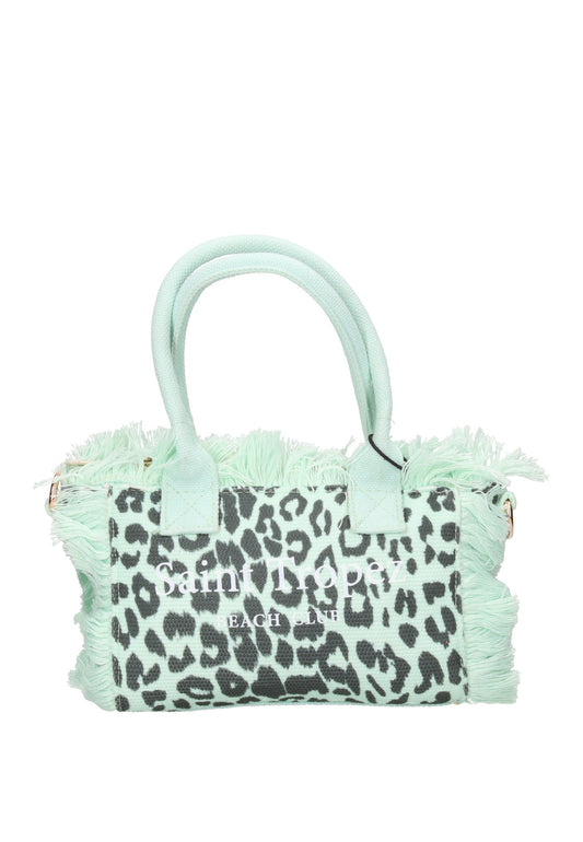 KBS58A03L Borsa a mano KUVE'