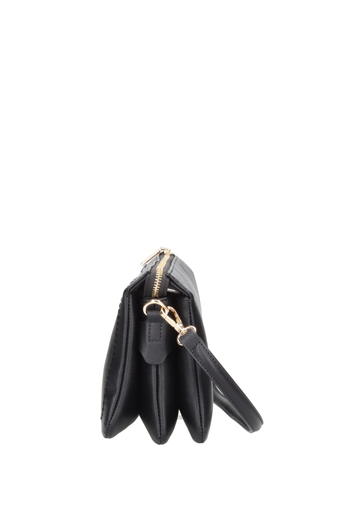 VBSA9742 VALENTINO BAGS Schultertasche