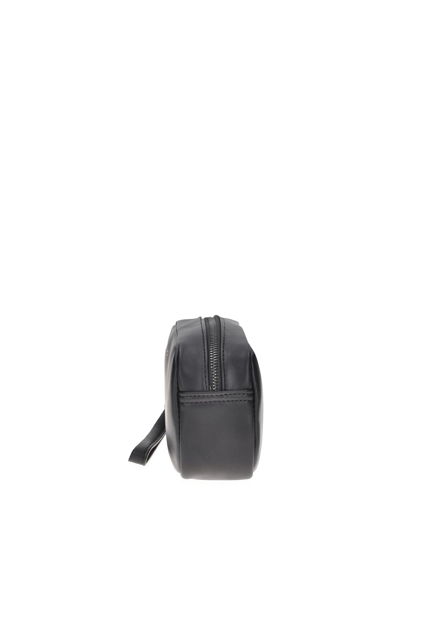 VBE8UT669 VALENTINO BAGS Clutch