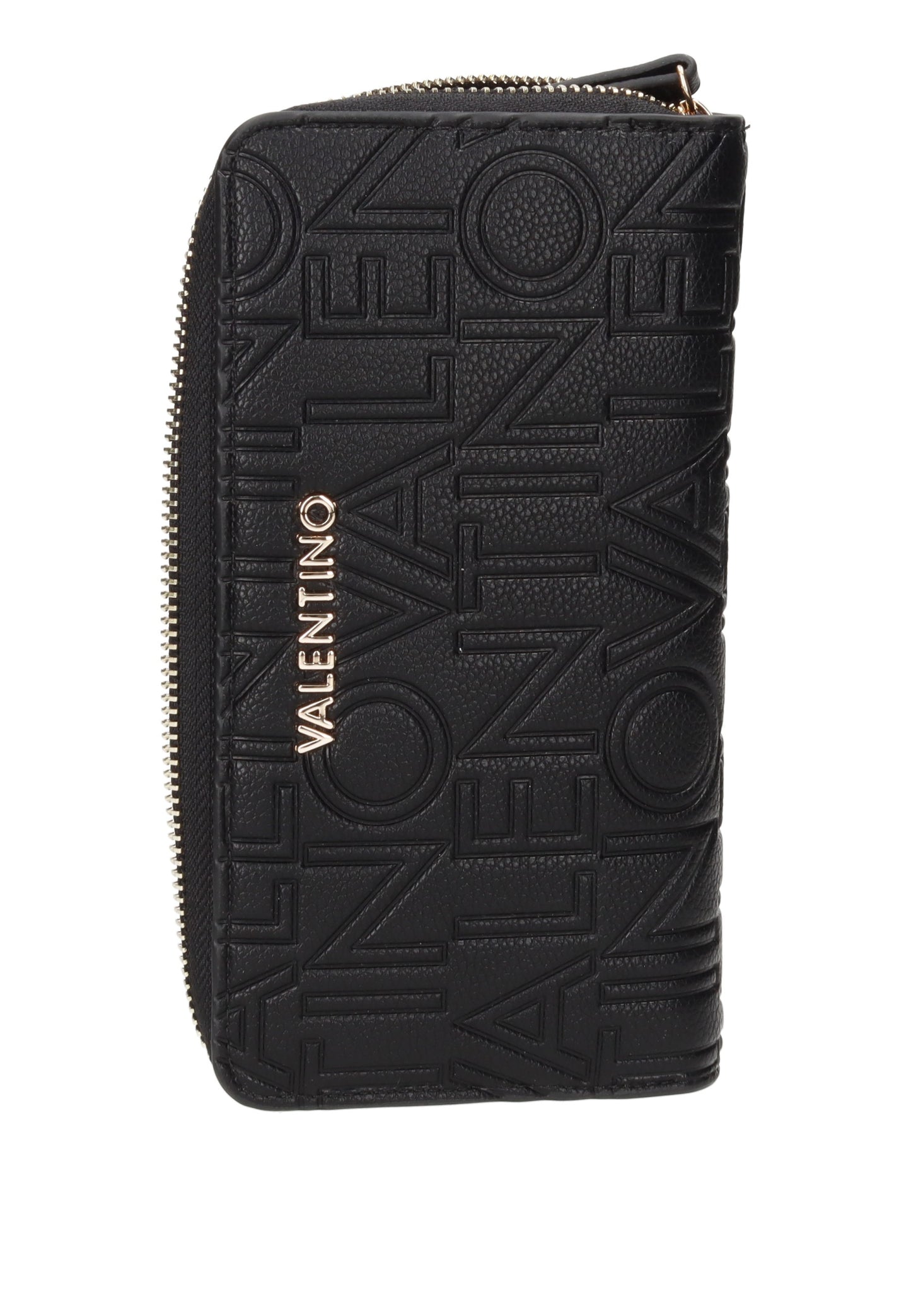 VPS8PG155 VALENTINO BAGS Wallet