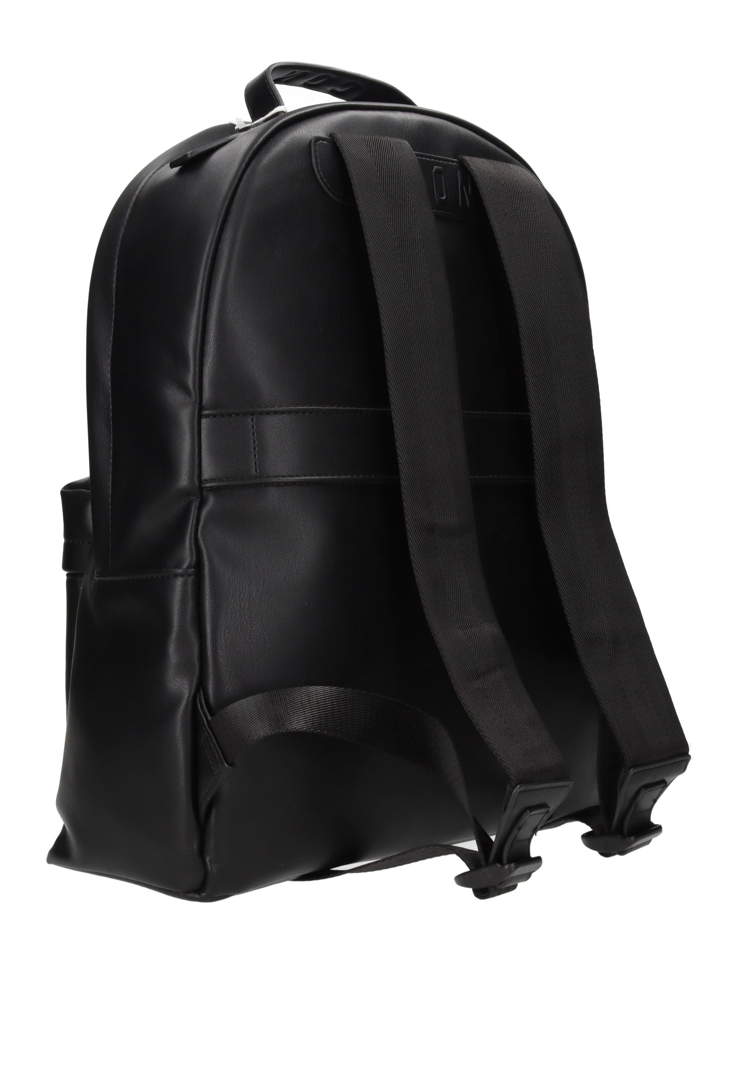 ICBU04A01 Zaino ICON