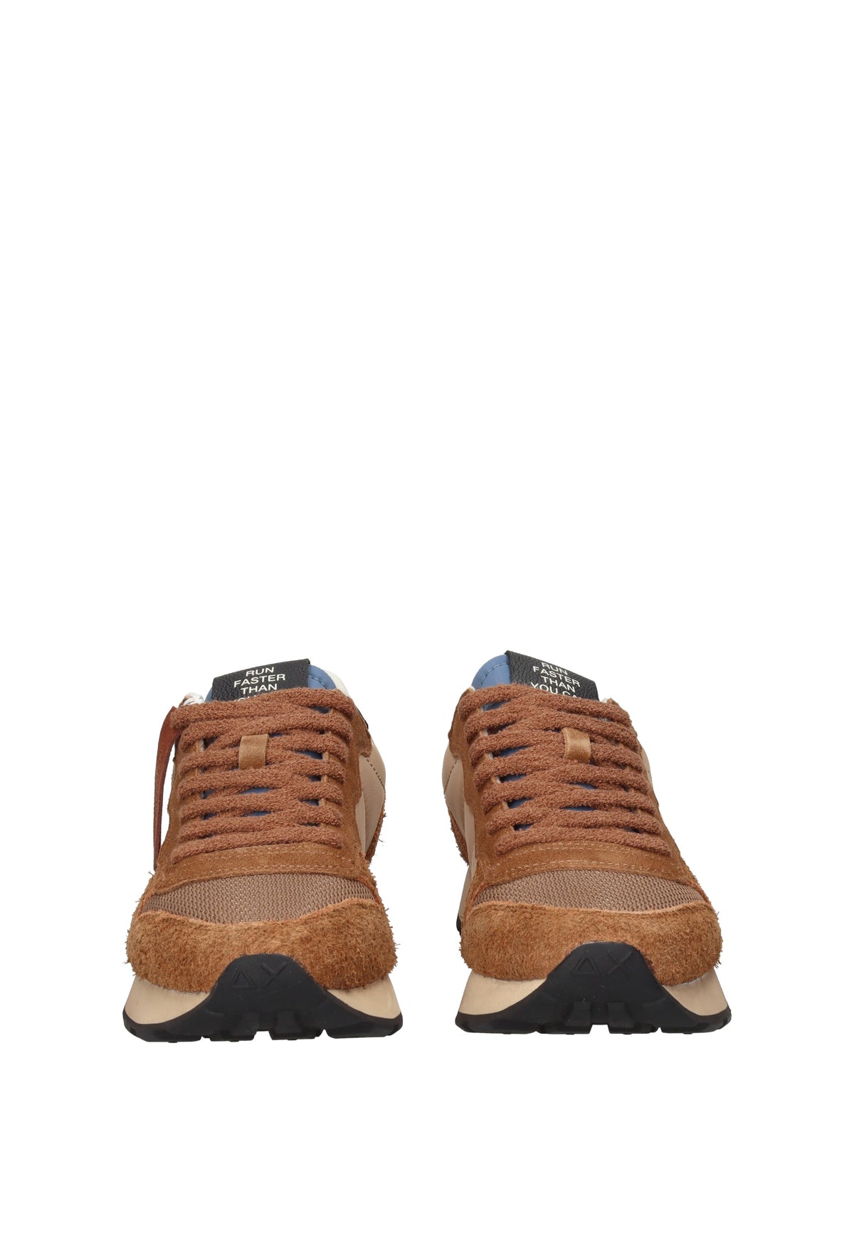 Z46105 sneaker SUN68