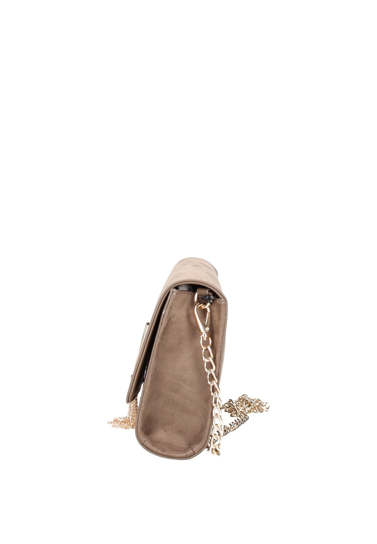 VBSA9O01CAM Umhängetasche VALENTINO BAGS