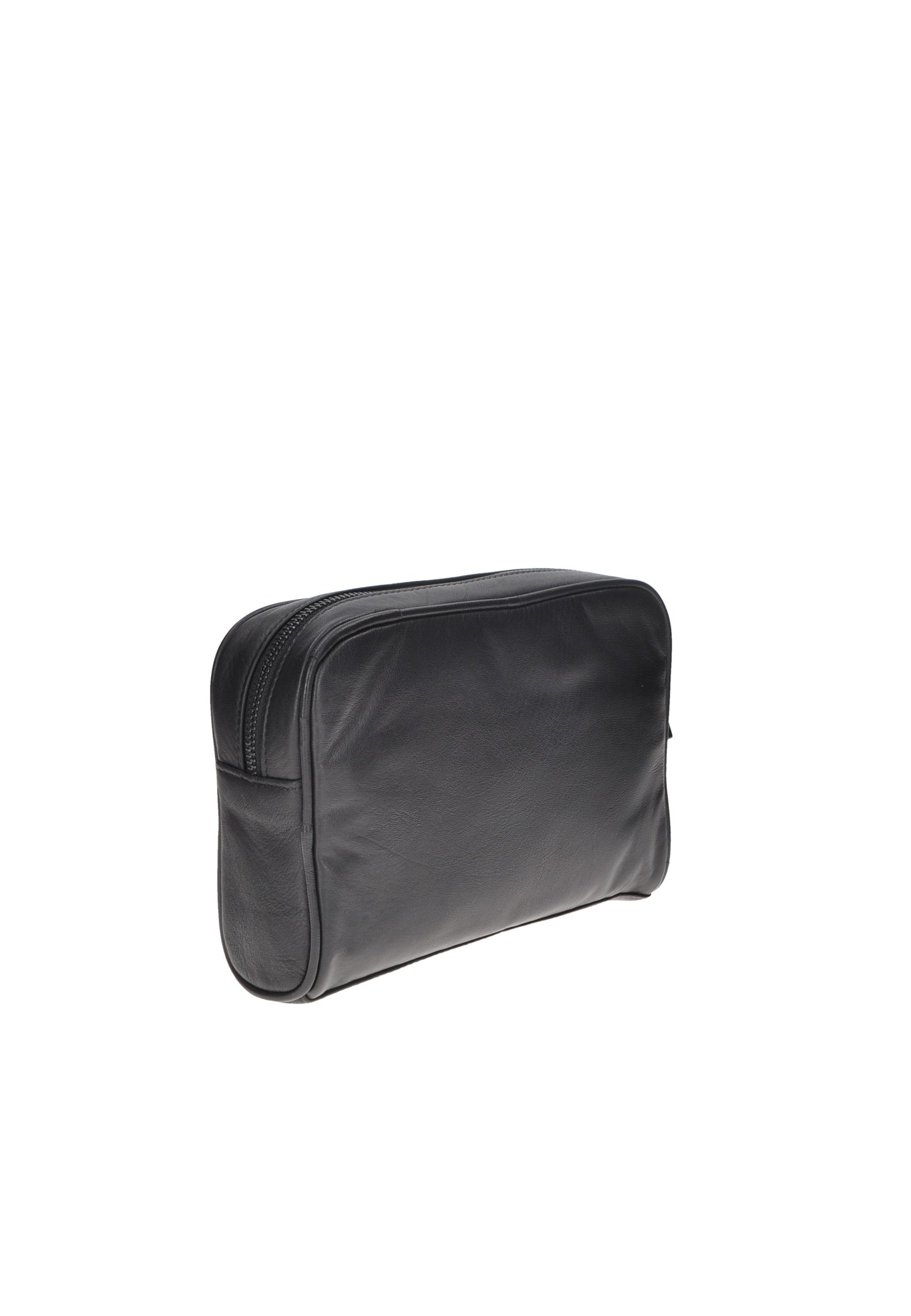 CNCP3001NA C'N'C CoSTUME NATIONAL Clutch