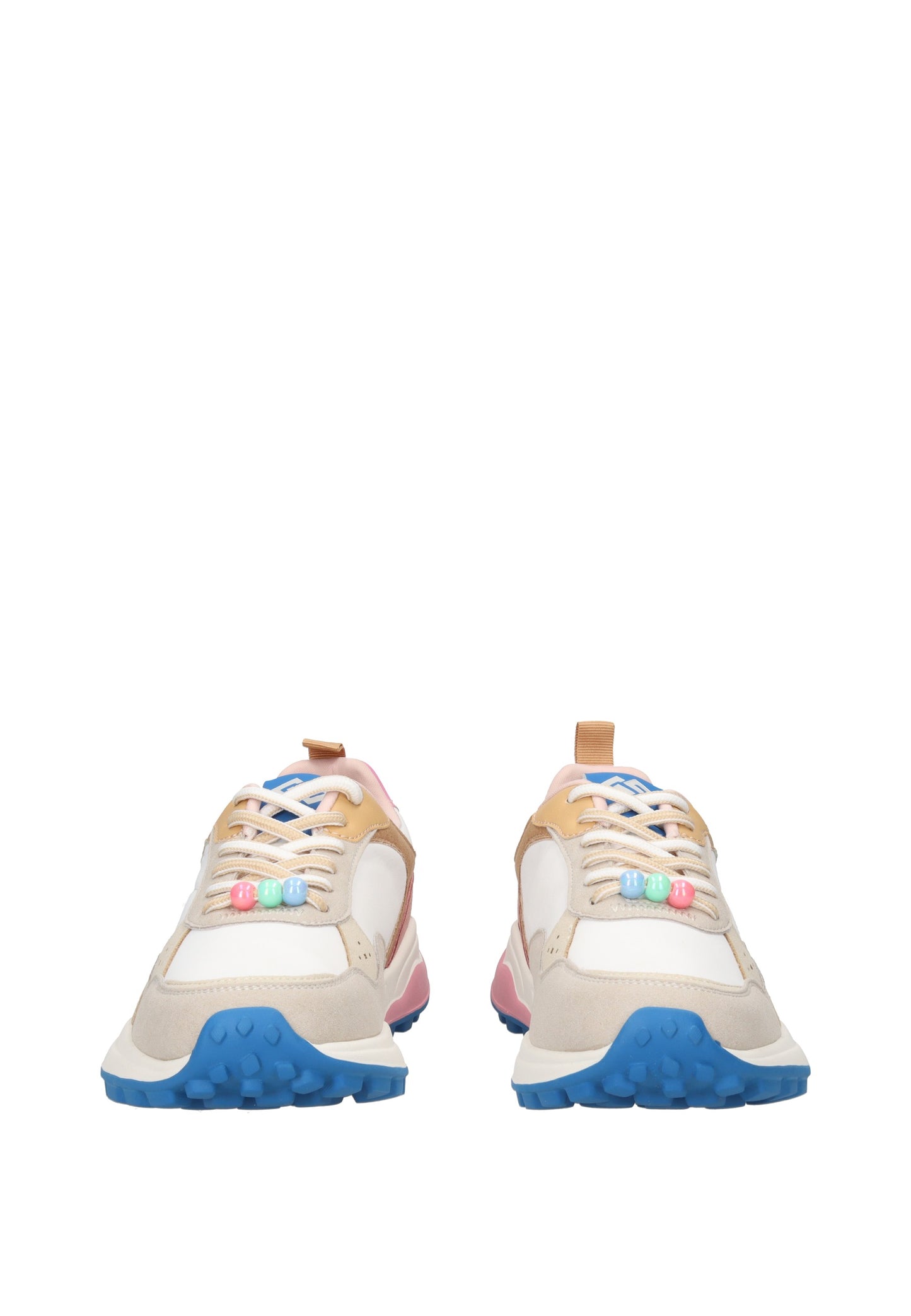 GB1027 sneaker GOLD&GOLD