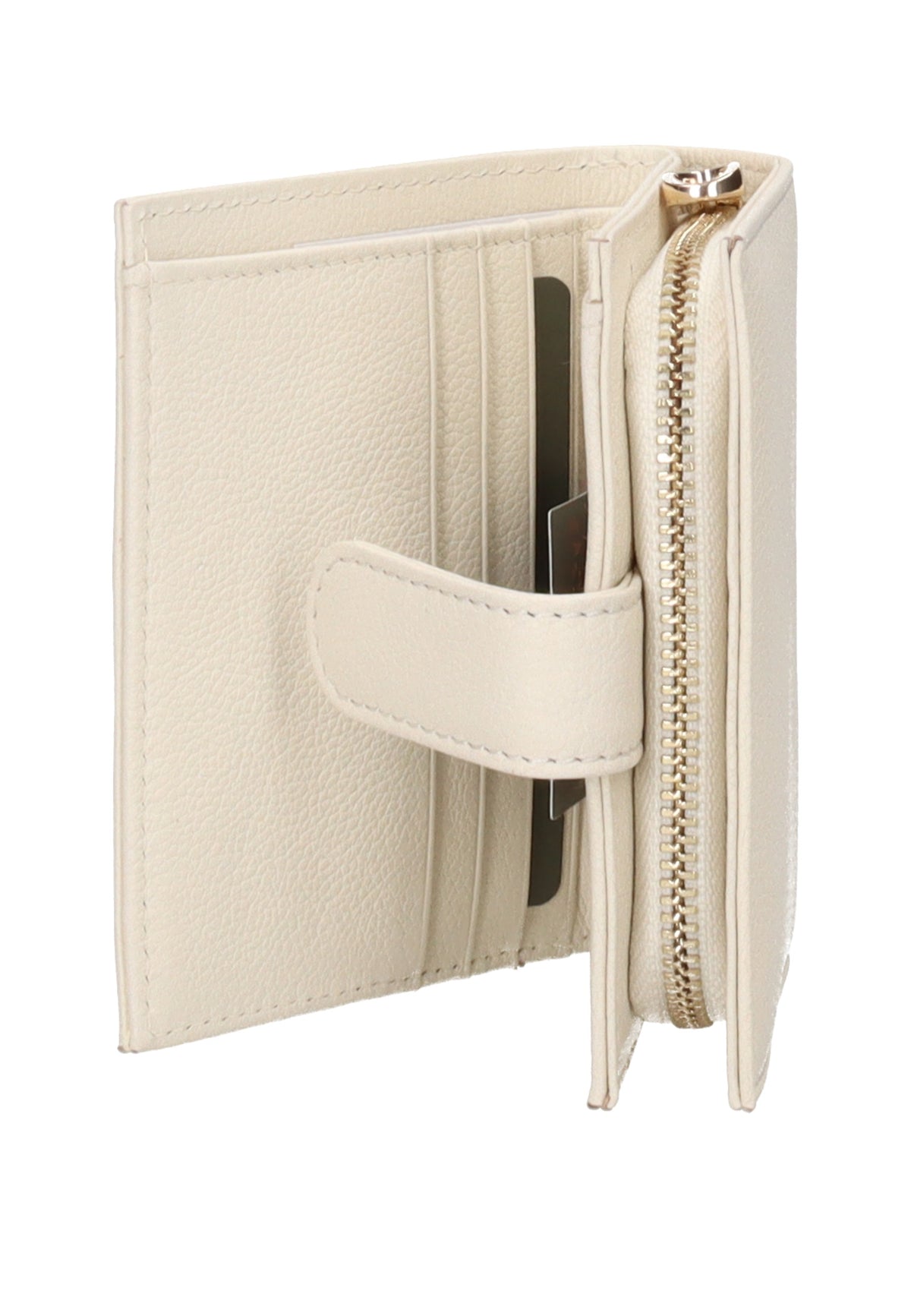 BIPP9FF215 FRANCESCO BIASIA Wallet