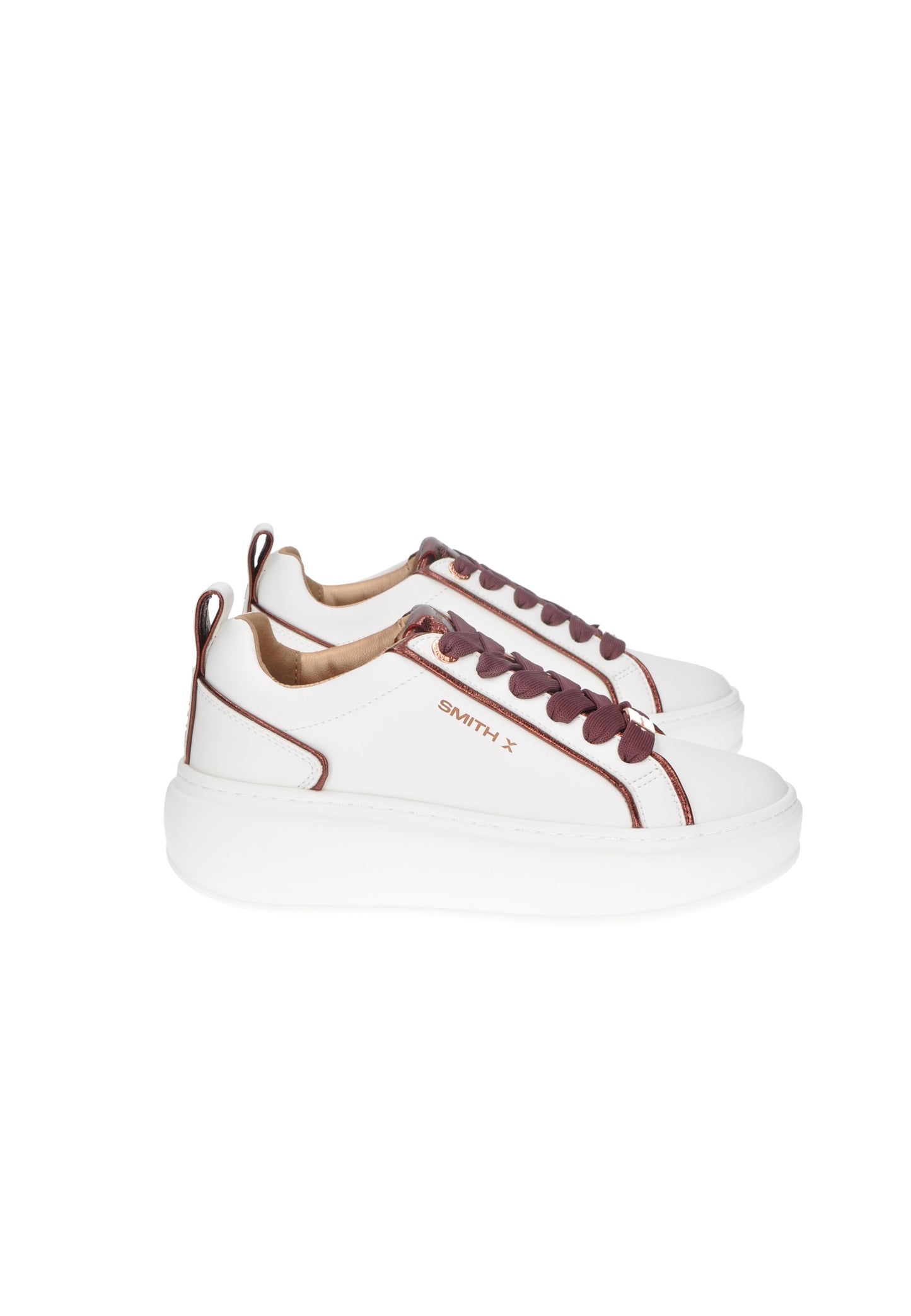 HSW9502 ALEXANDER SMITH sneakers